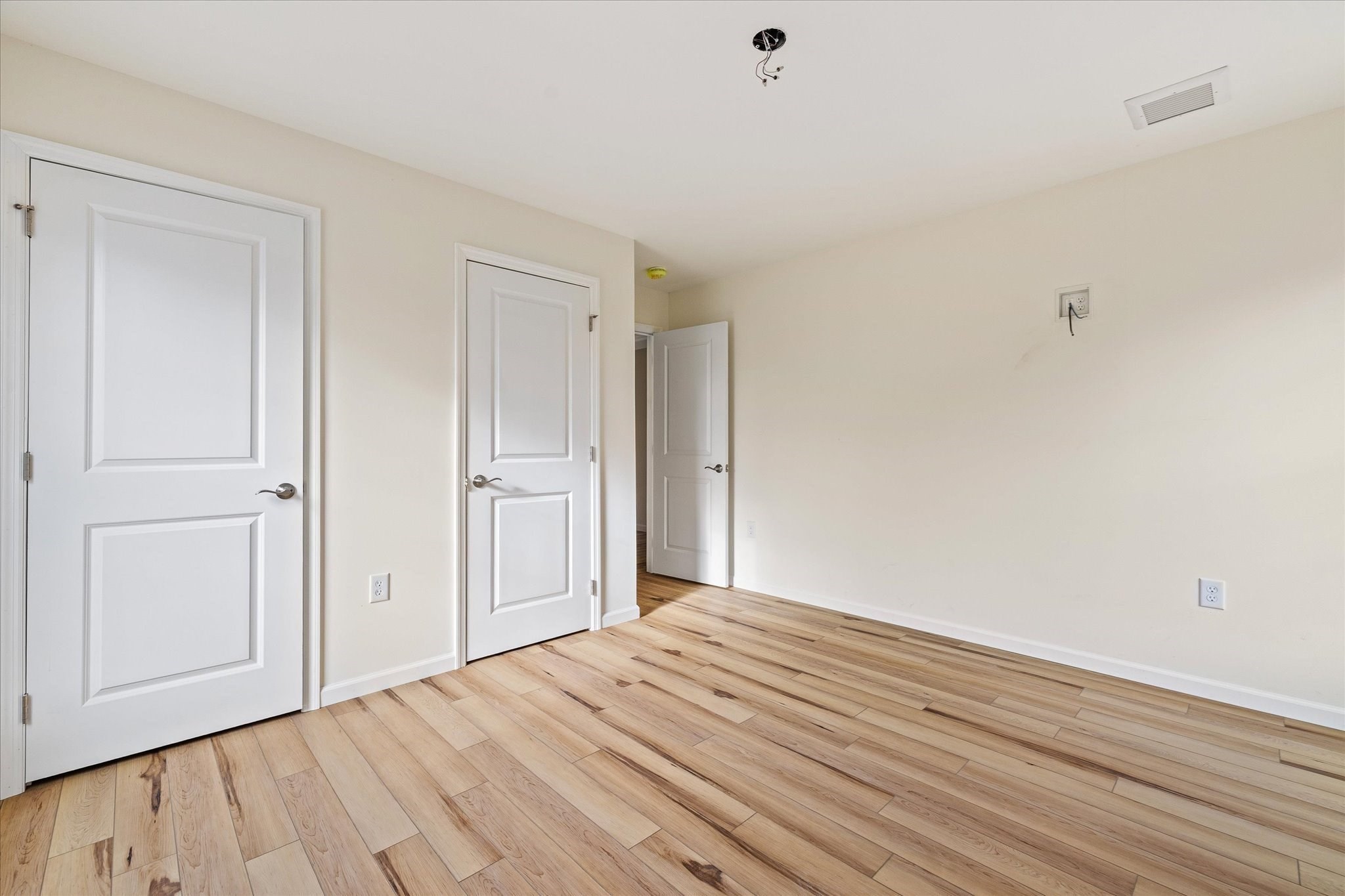 148 Tory Fort Ln, Worcester, MA 01602 - Image 16