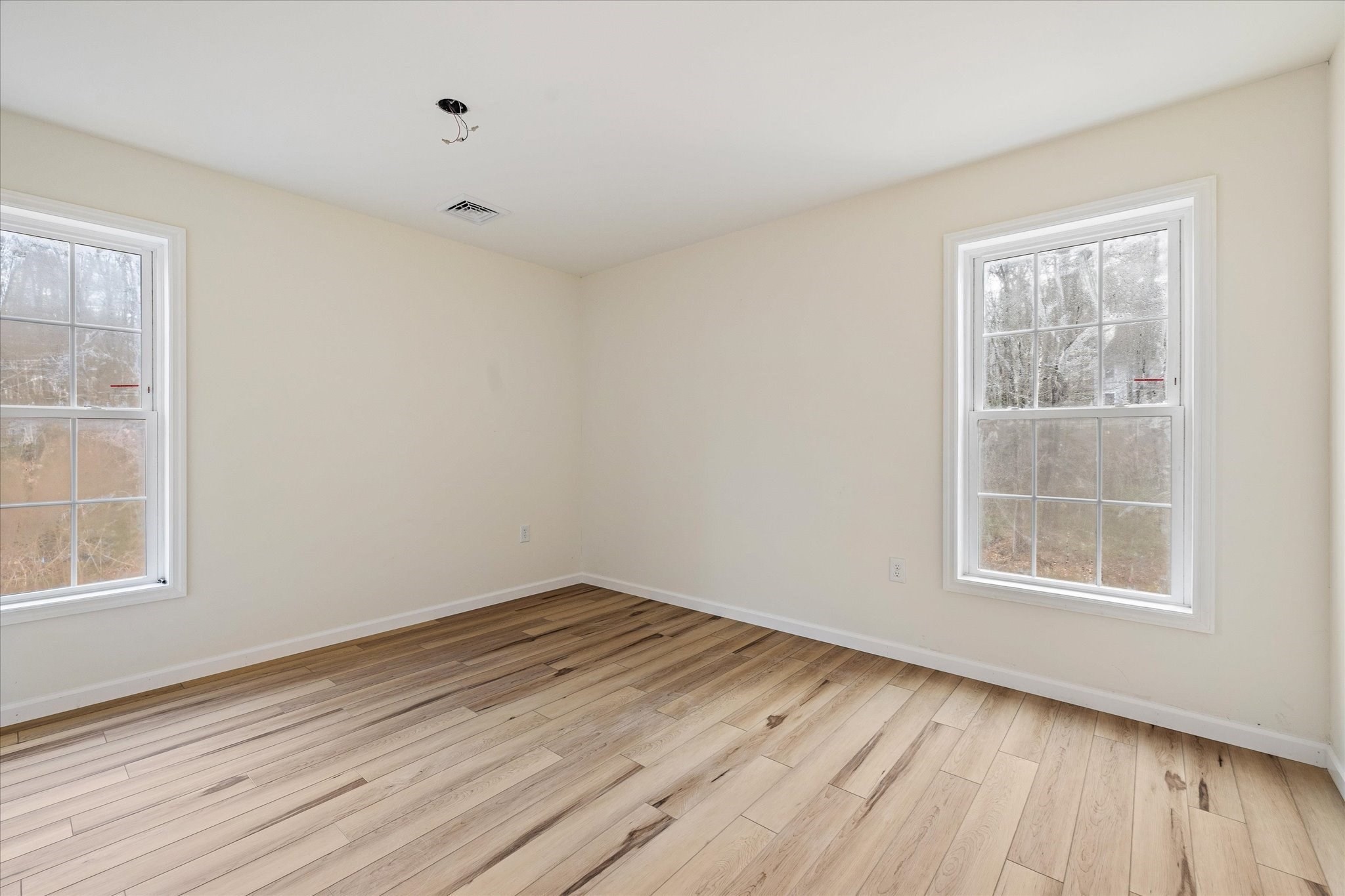 148 Tory Fort Ln, Worcester, MA 01602 - Image 17