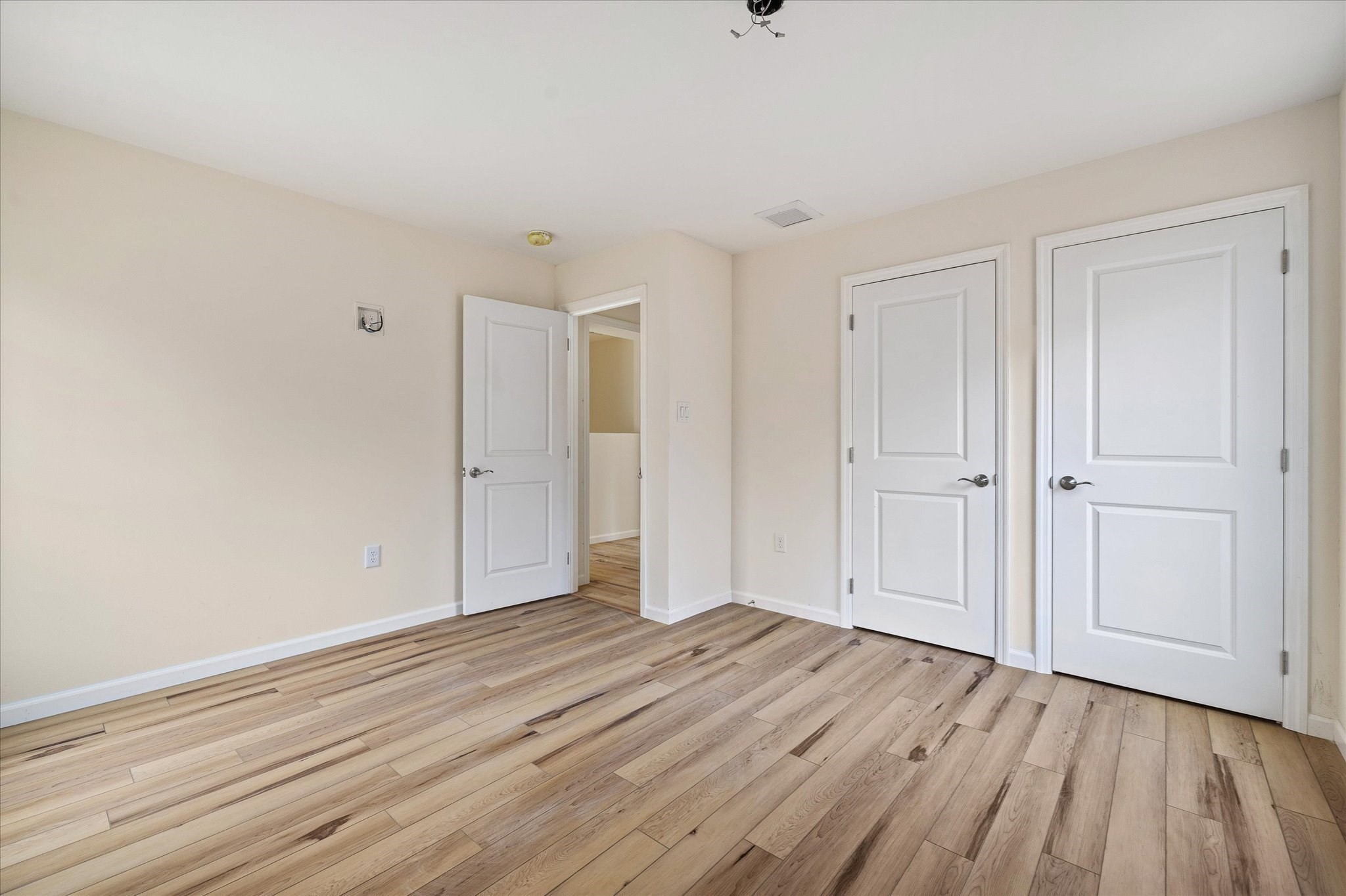 148 Tory Fort Ln, Worcester, MA 01602 - Image 18