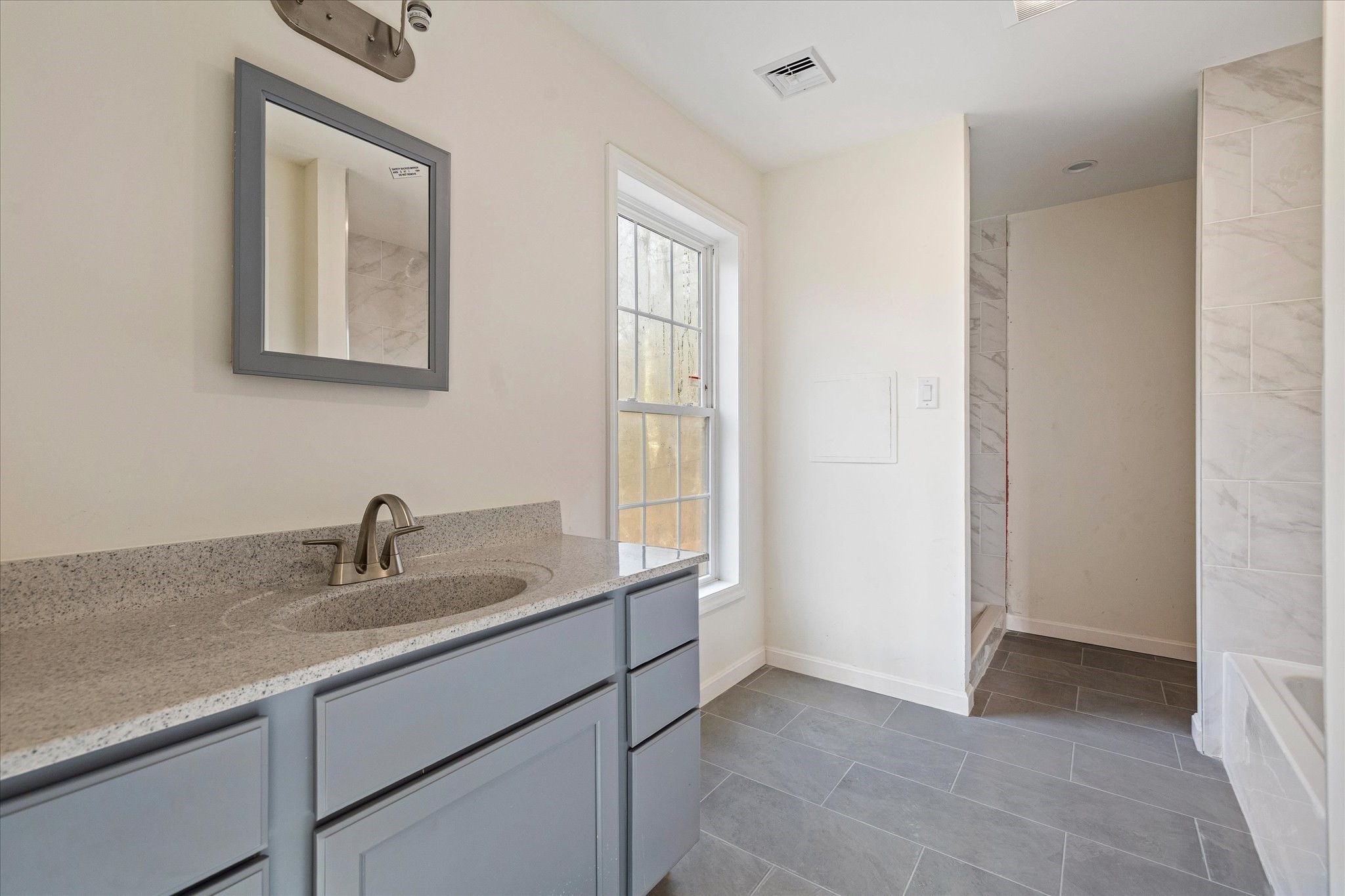 148 Tory Fort Ln, Worcester, MA 01602 - Image 19