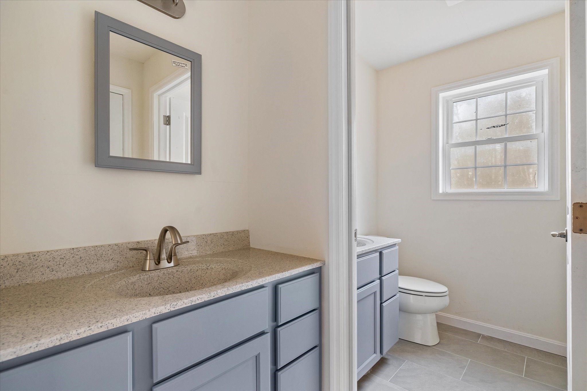 148 Tory Fort Ln, Worcester, MA 01602 - Image 20