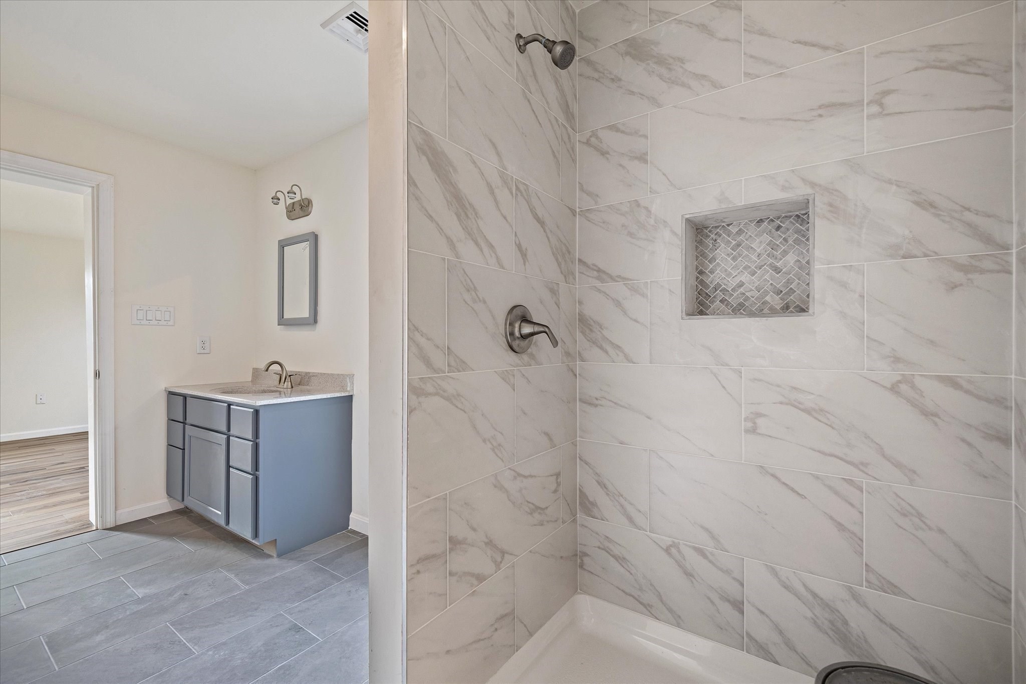 148 Tory Fort Ln, Worcester, MA 01602 - Image 21