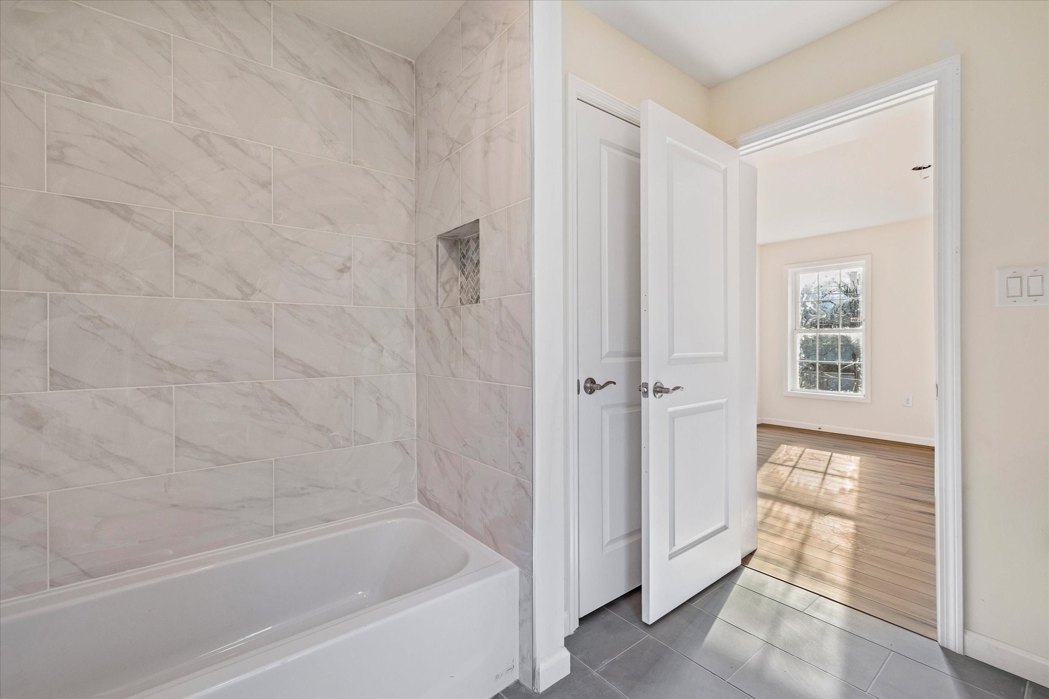 148 Tory Fort Ln, Worcester, MA 01602 - Image 22