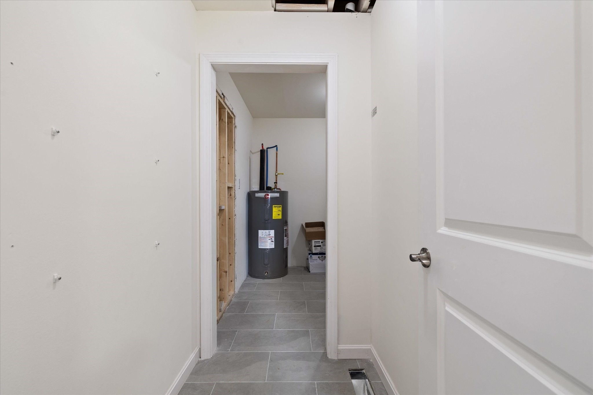 148 Tory Fort Ln, Worcester, MA 01602 - Image 23