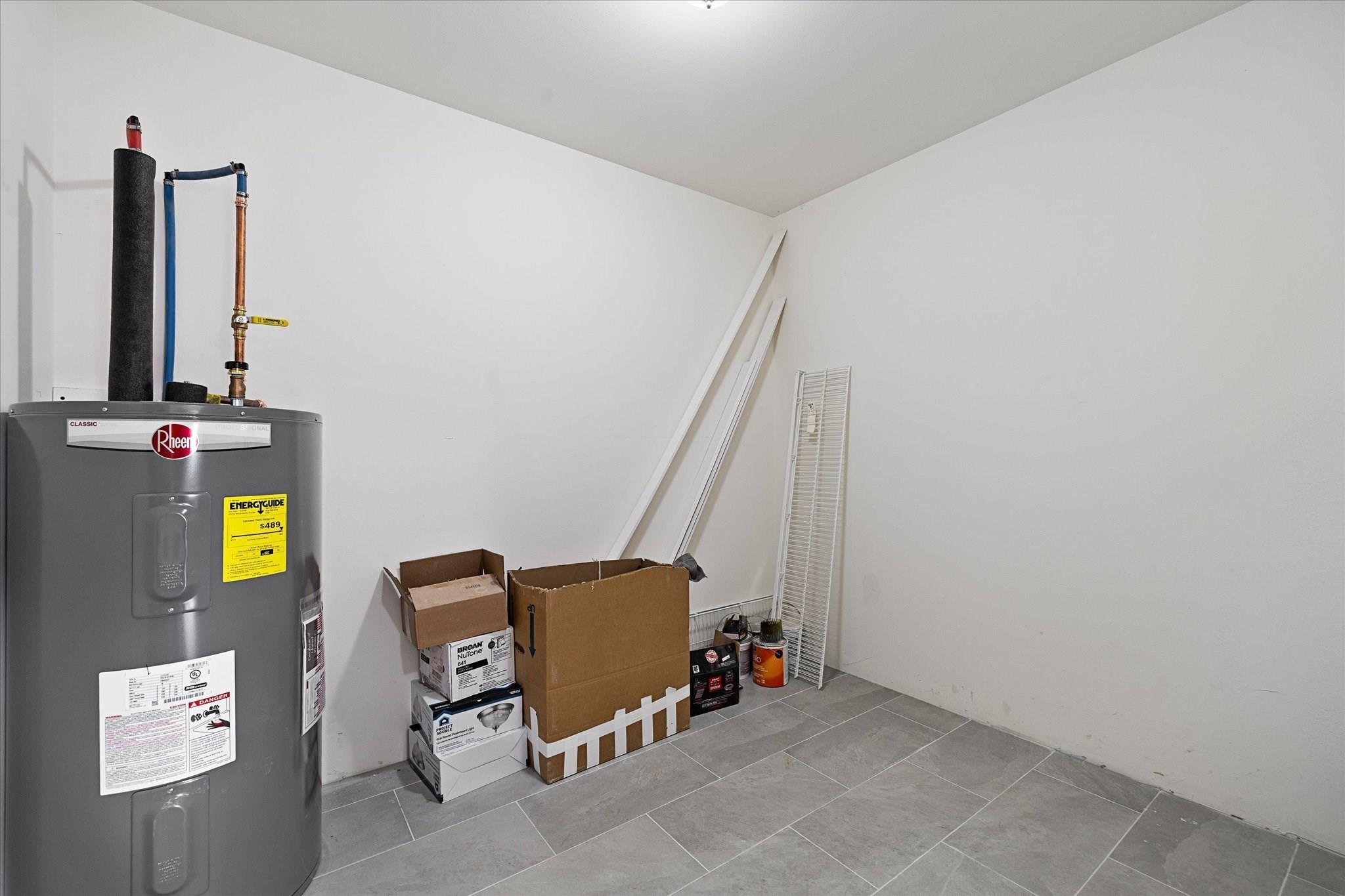 148 Tory Fort Ln, Worcester, MA 01602 - Image 24