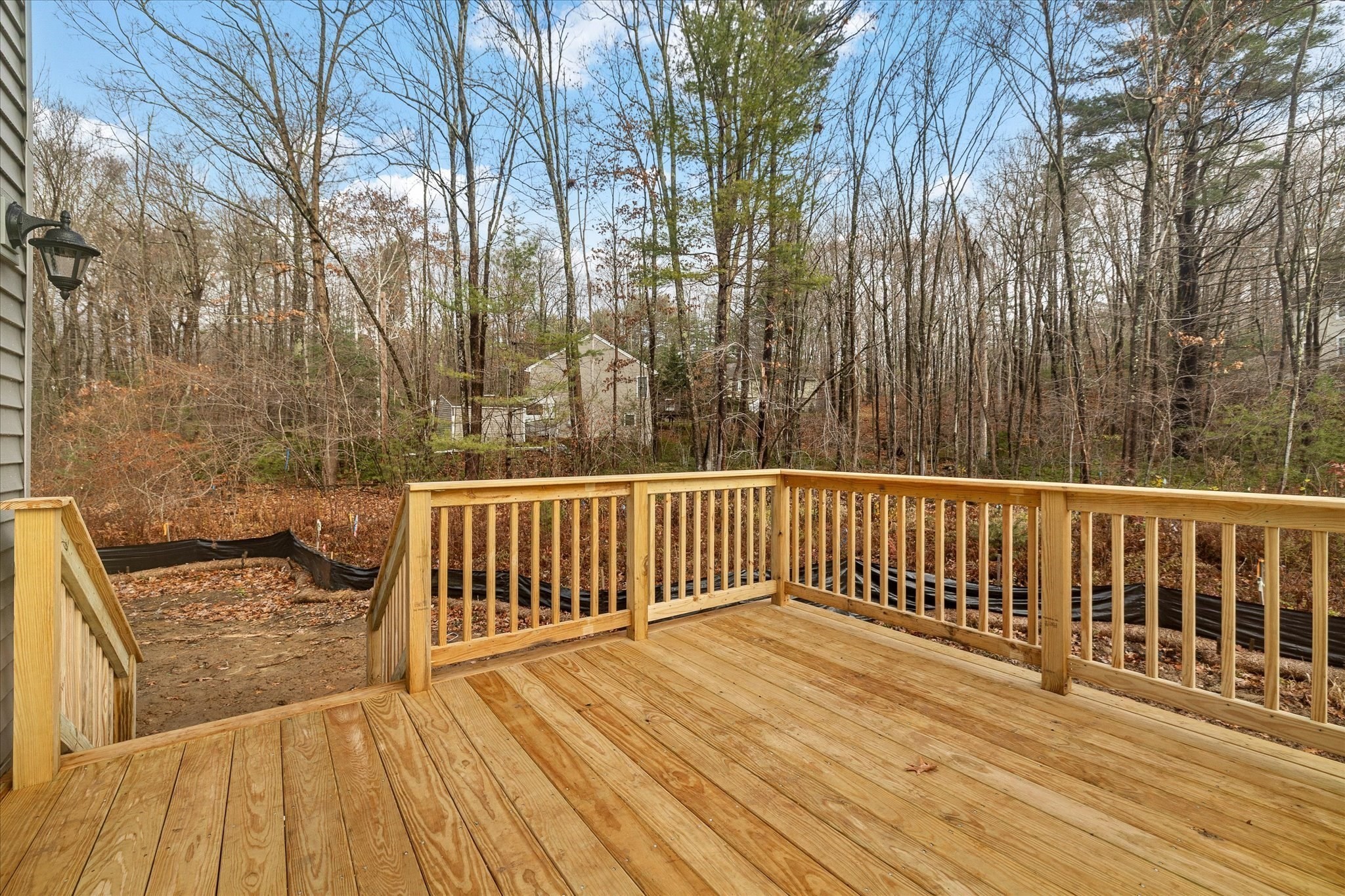 148 Tory Fort Ln, Worcester, MA 01602 - Image 25