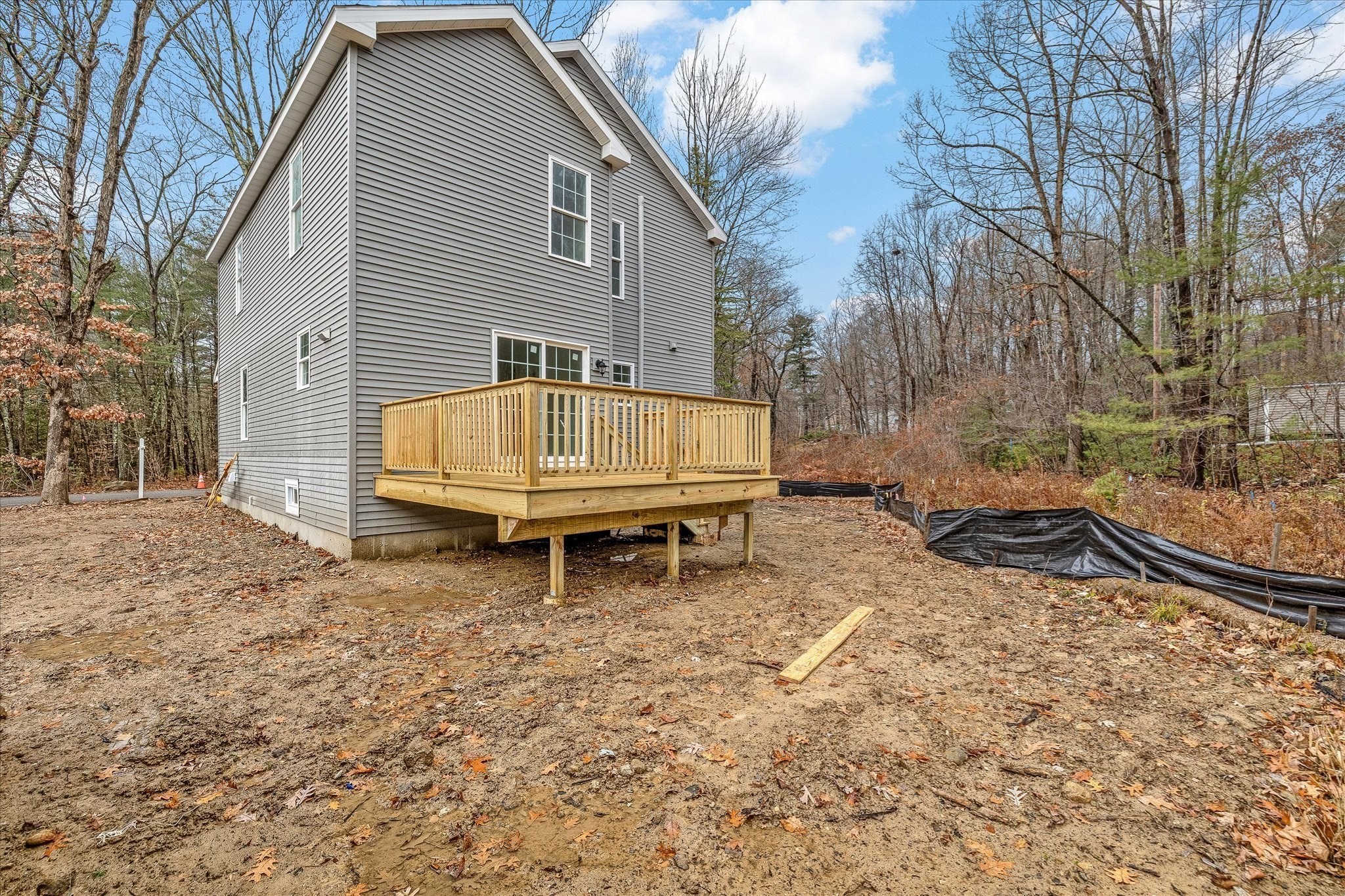 148 Tory Fort Ln, Worcester, MA 01602 - Image 26