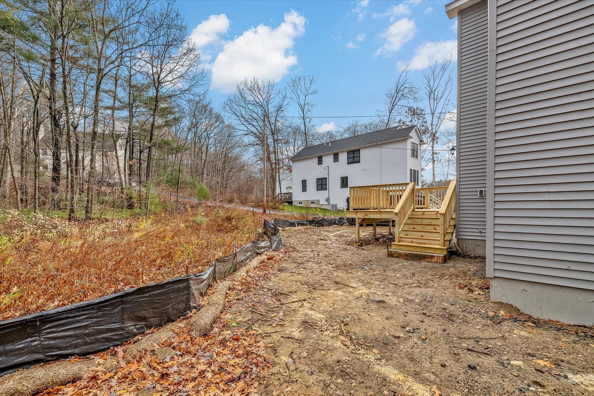148 Tory Fort Ln, Worcester, MA 01602 - Image 27