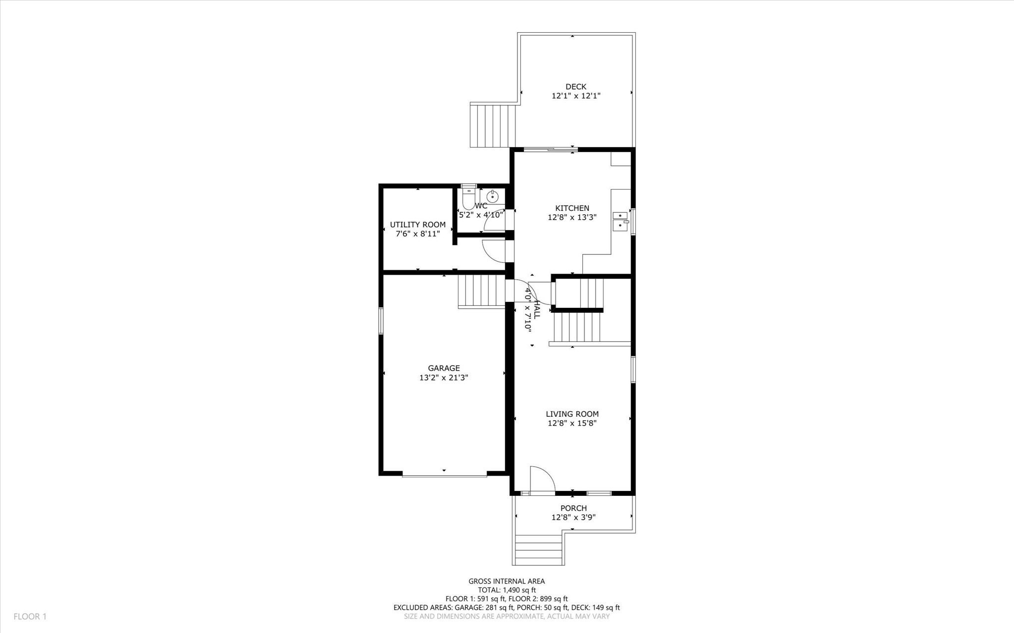 148 Tory Fort Ln, Worcester, MA 01602 - Image 28