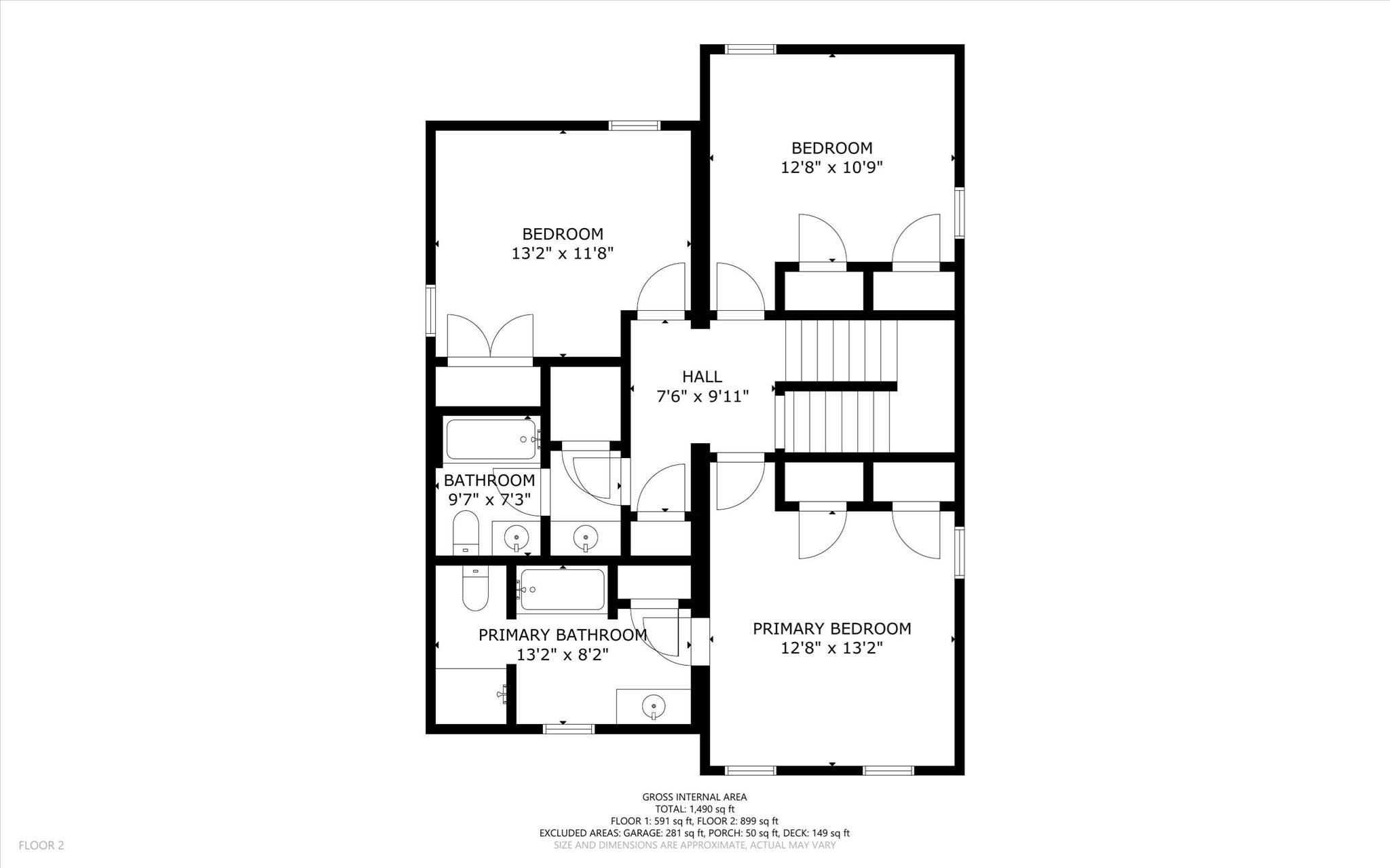 148 Tory Fort Ln, Worcester, MA 01602 - Image 29