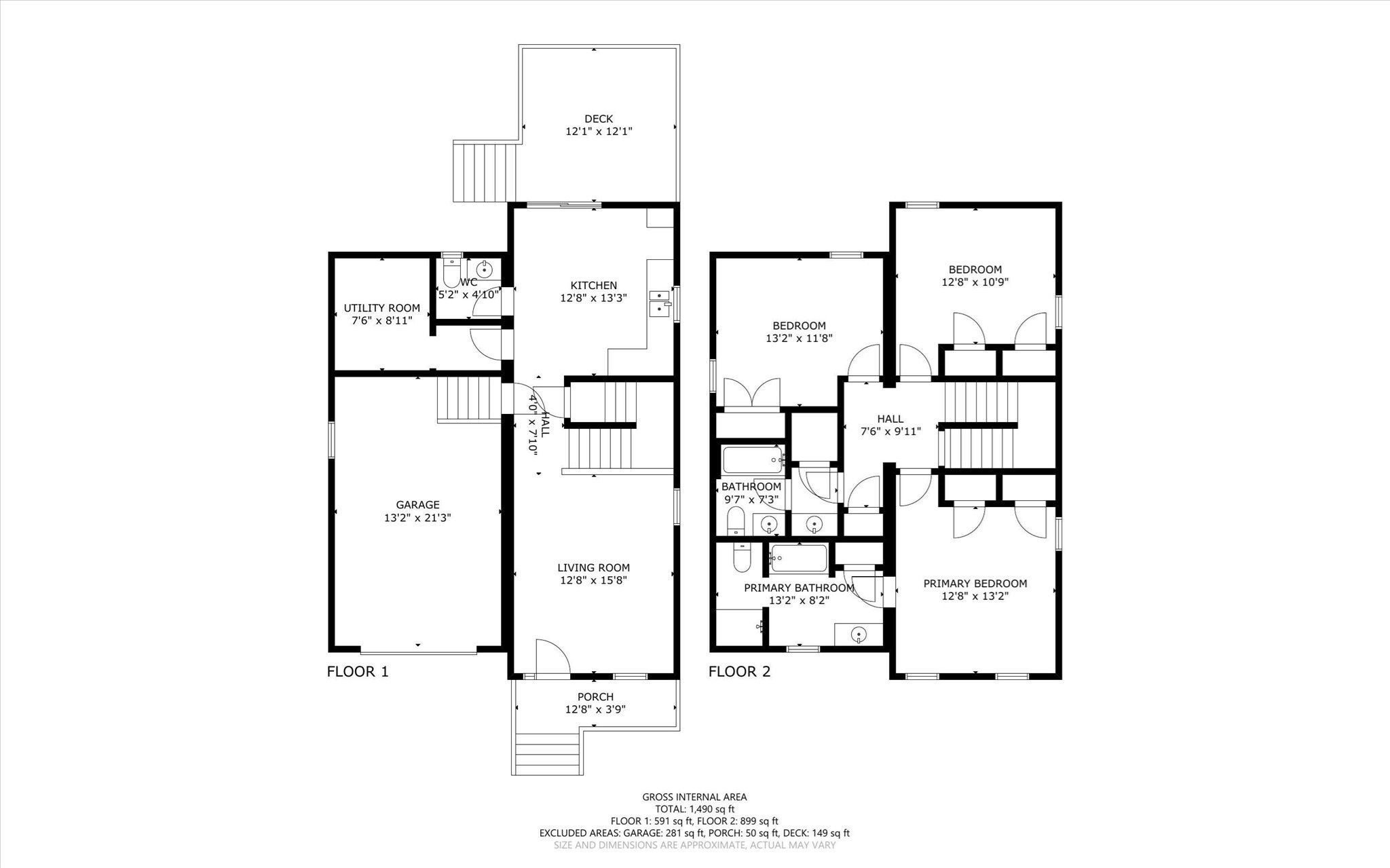 148 Tory Fort Ln, Worcester, MA 01602 - Image 30