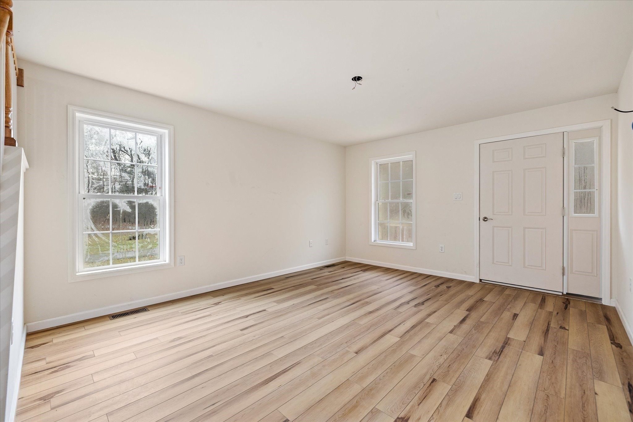 148 Tory Fort Ln, Worcester, MA 01602 - Image 4