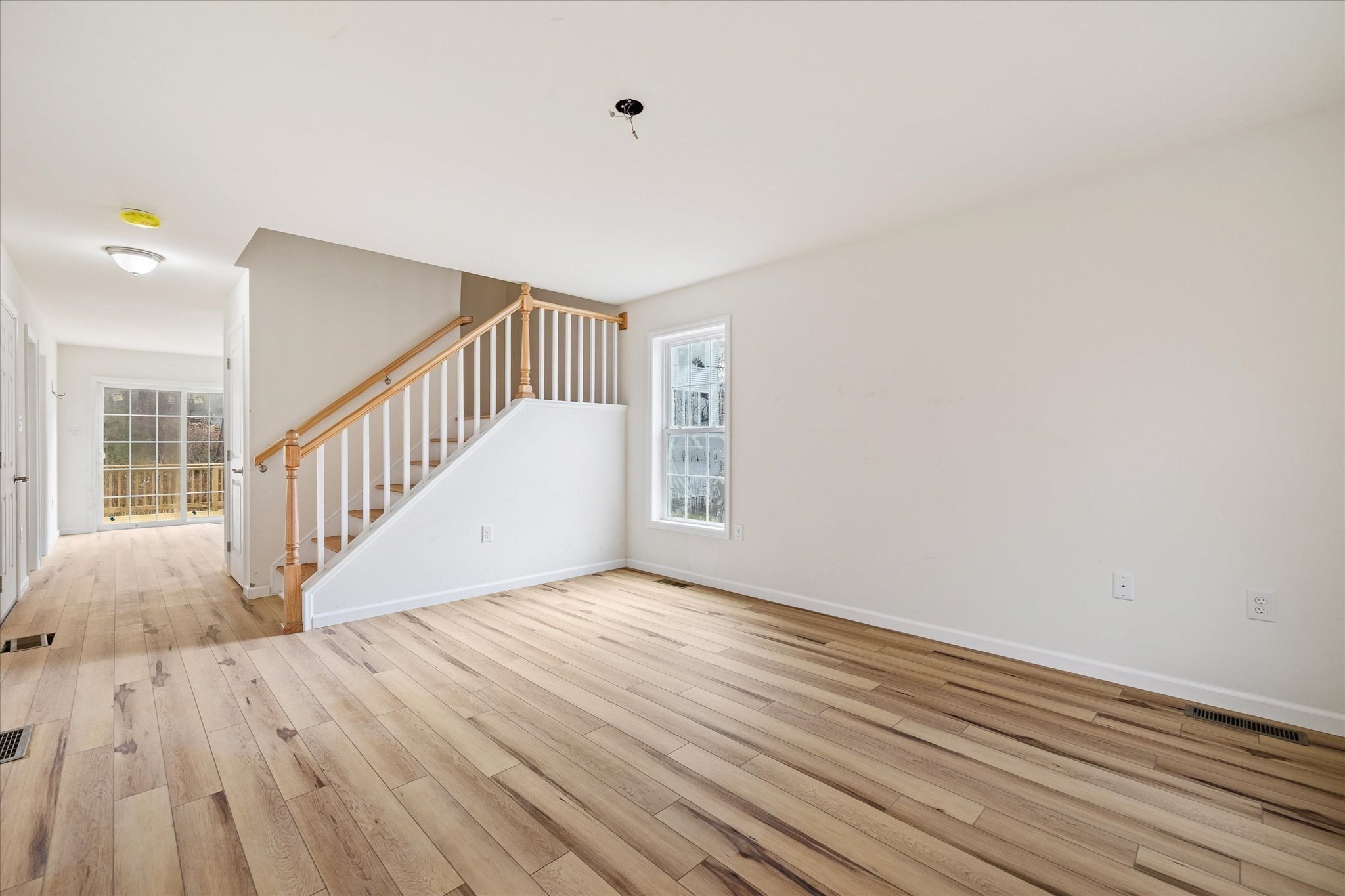 148 Tory Fort Ln, Worcester, MA 01602 - Image 5
