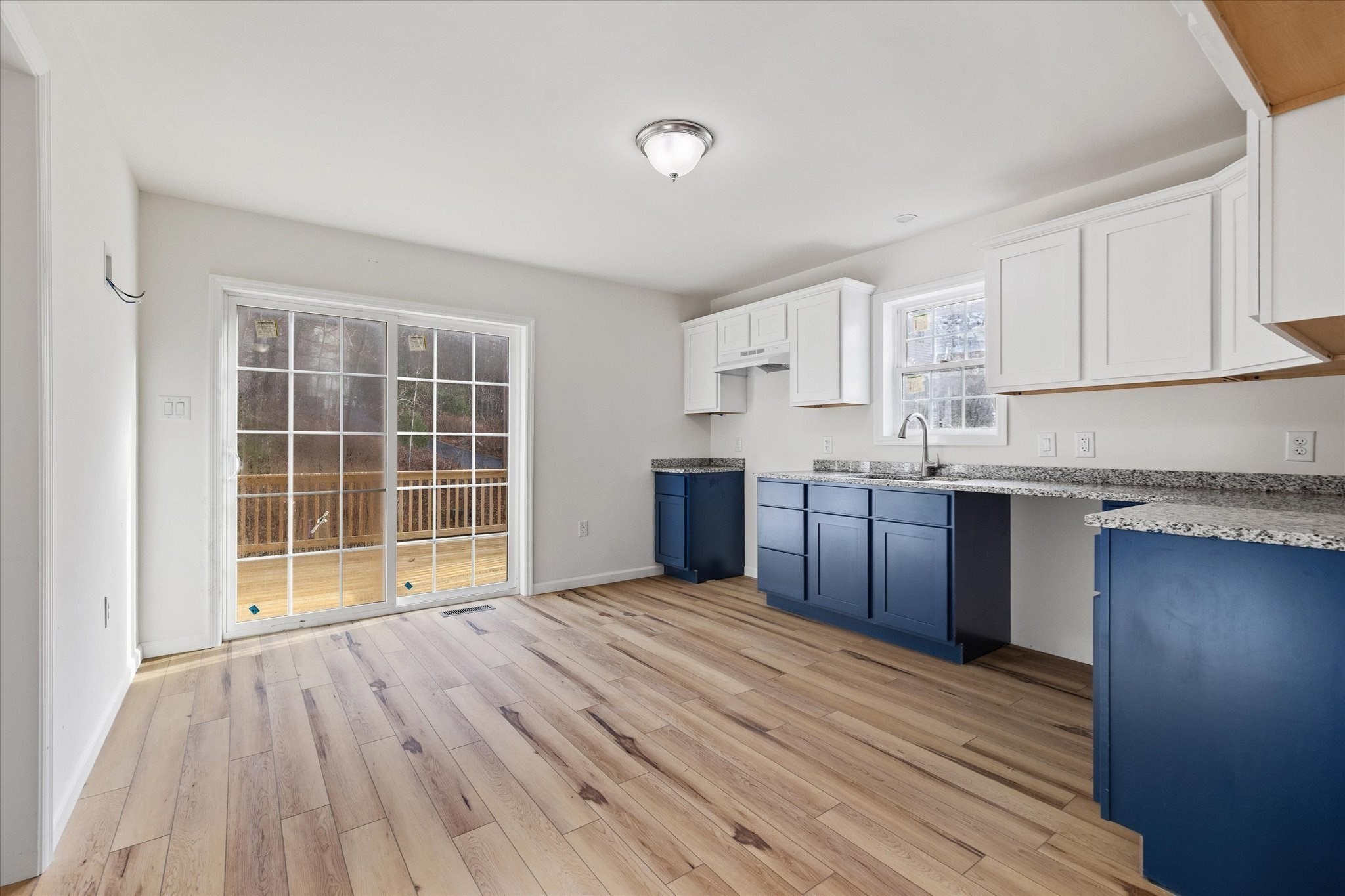 148 Tory Fort Ln, Worcester, MA 01602 - Image 6