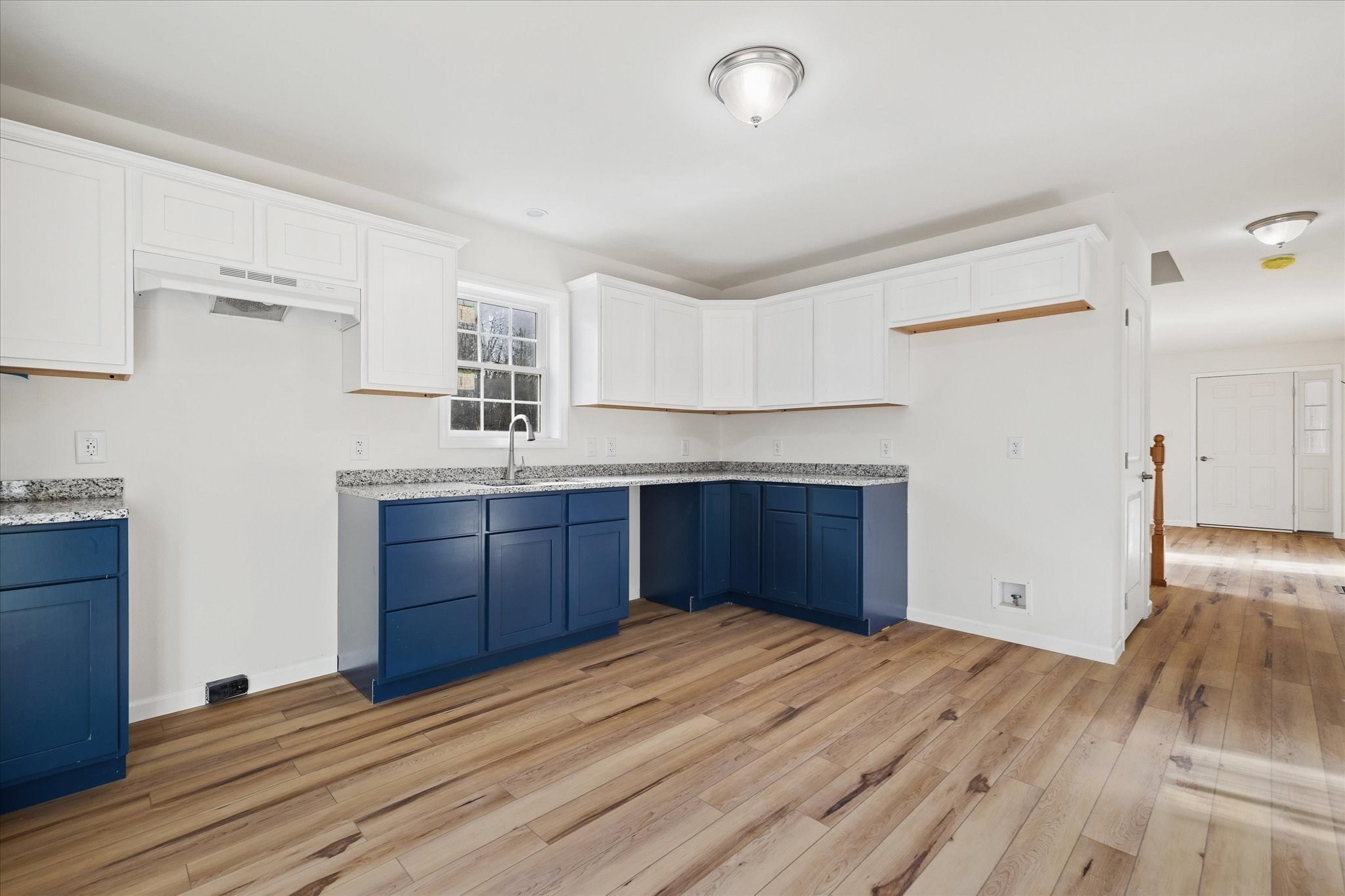 148 Tory Fort Ln, Worcester, MA 01602 - Image 7