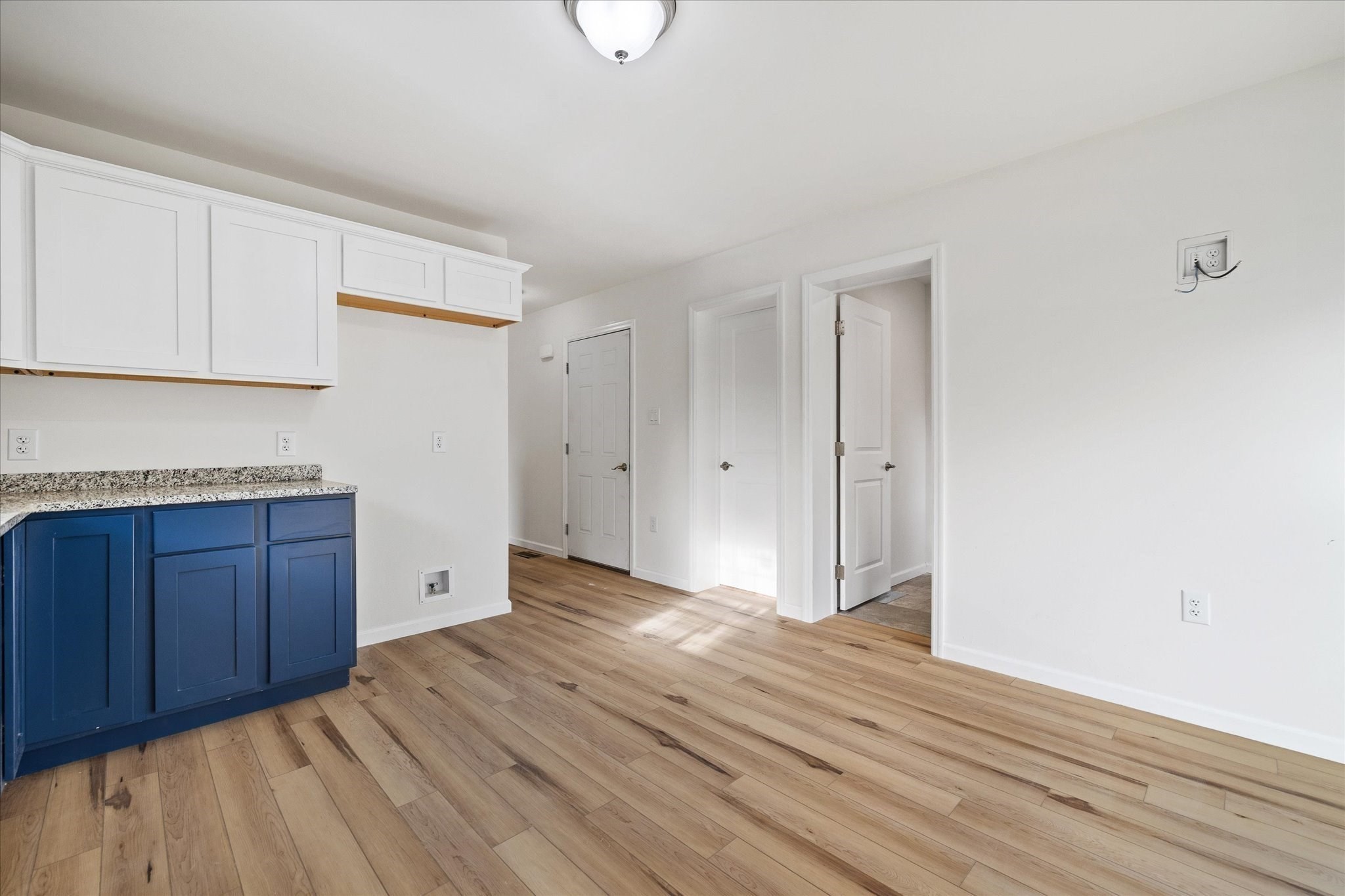 148 Tory Fort Ln, Worcester, MA 01602 - Image 8