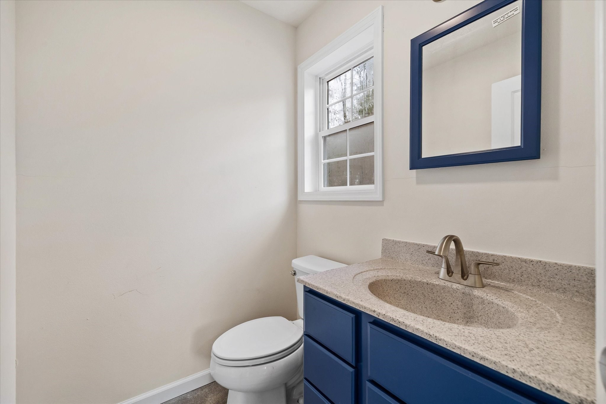 148 Tory Fort Ln, Worcester, MA 01602 - Image 9