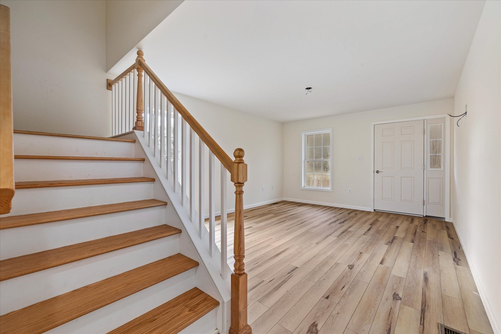 148 Tory Fort Ln, Worcester, MA 01602 - Image 10