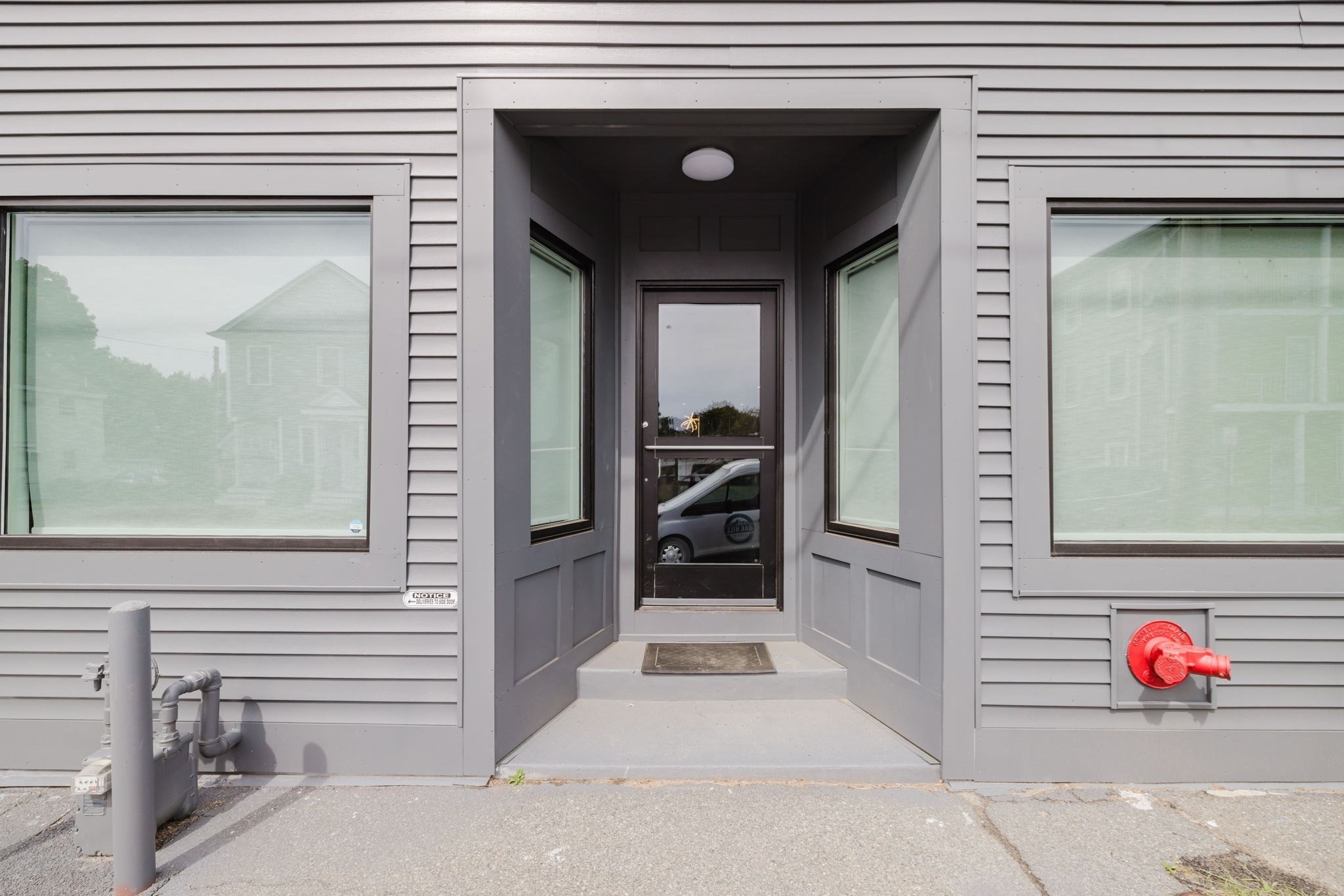 210 School St, Taunton, MA 02780 - Image 2