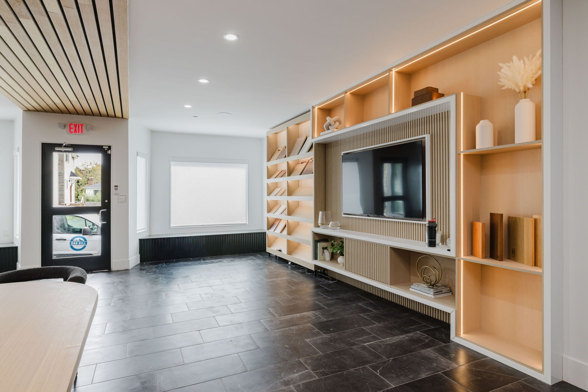 210 School St, Taunton, MA 02780 - Image 11