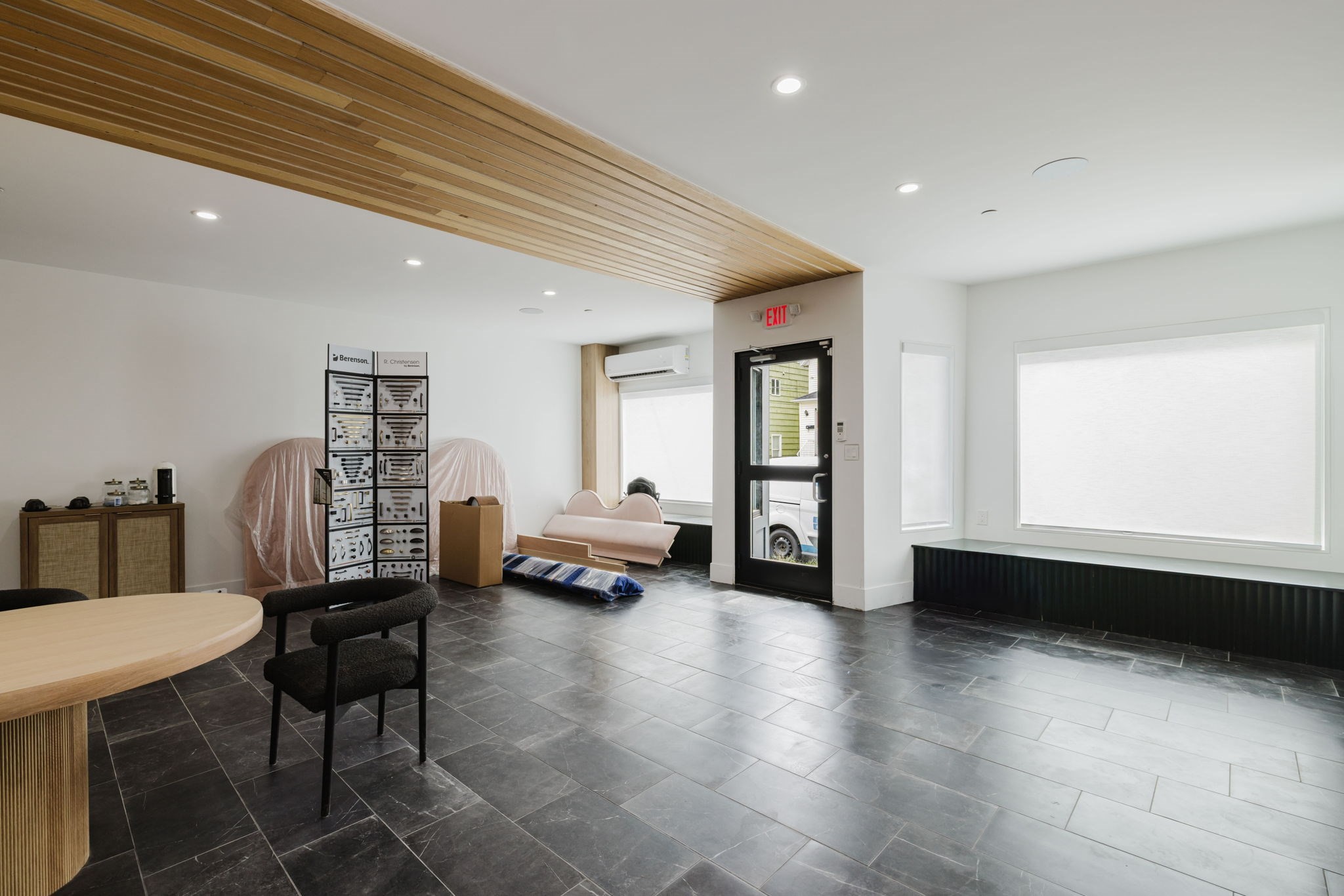 210 School St, Taunton, MA 02780 - Image 12