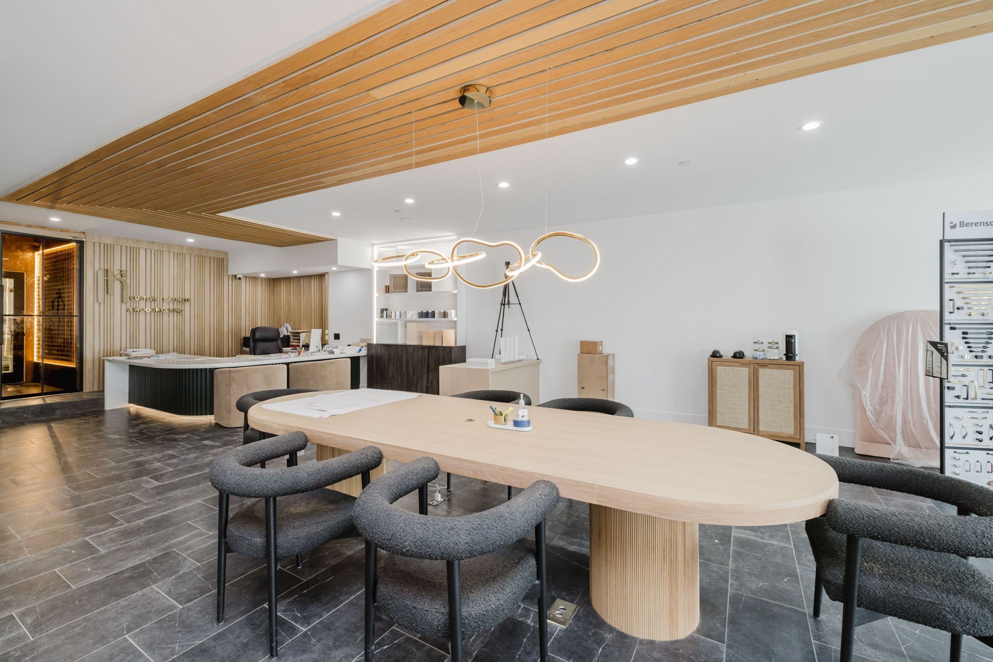 210 School St, Taunton, MA 02780 - Image 13