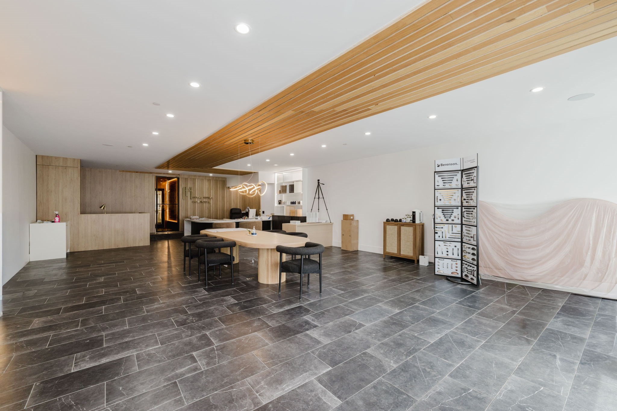 210 School St, Taunton, MA 02780 - Image 14