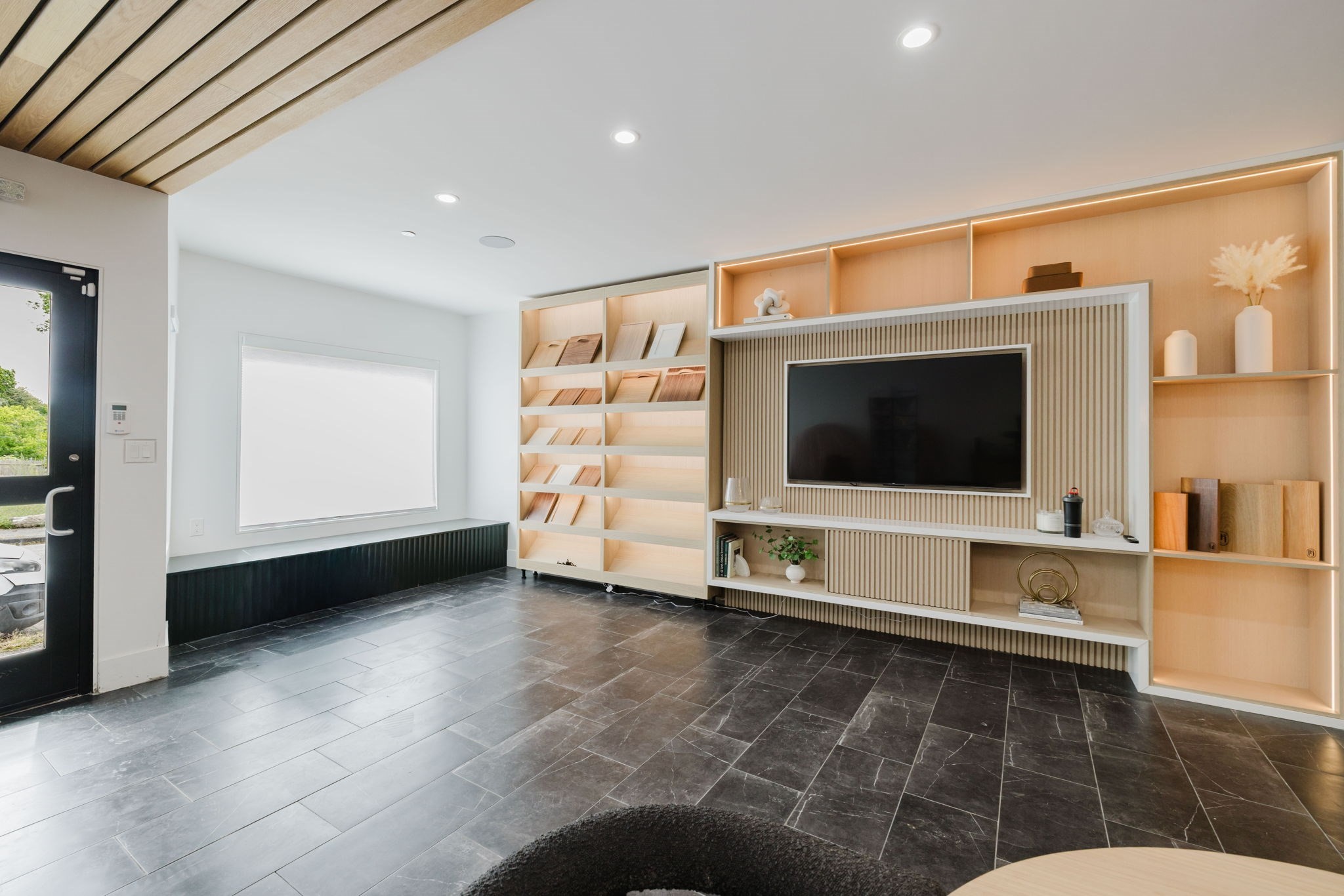 210 School St, Taunton, MA 02780 - Image 15