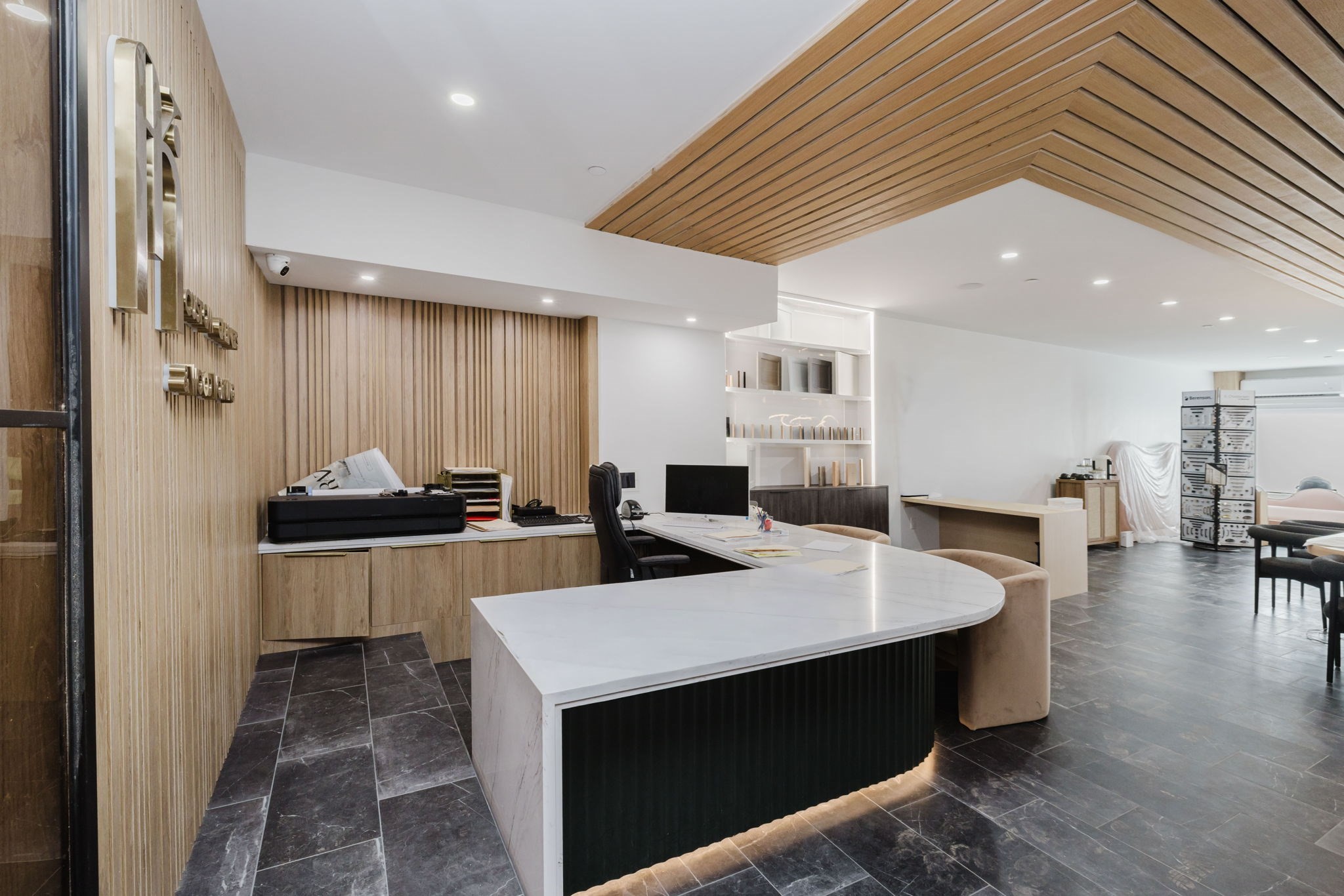 210 School St, Taunton, MA 02780 - Image 16