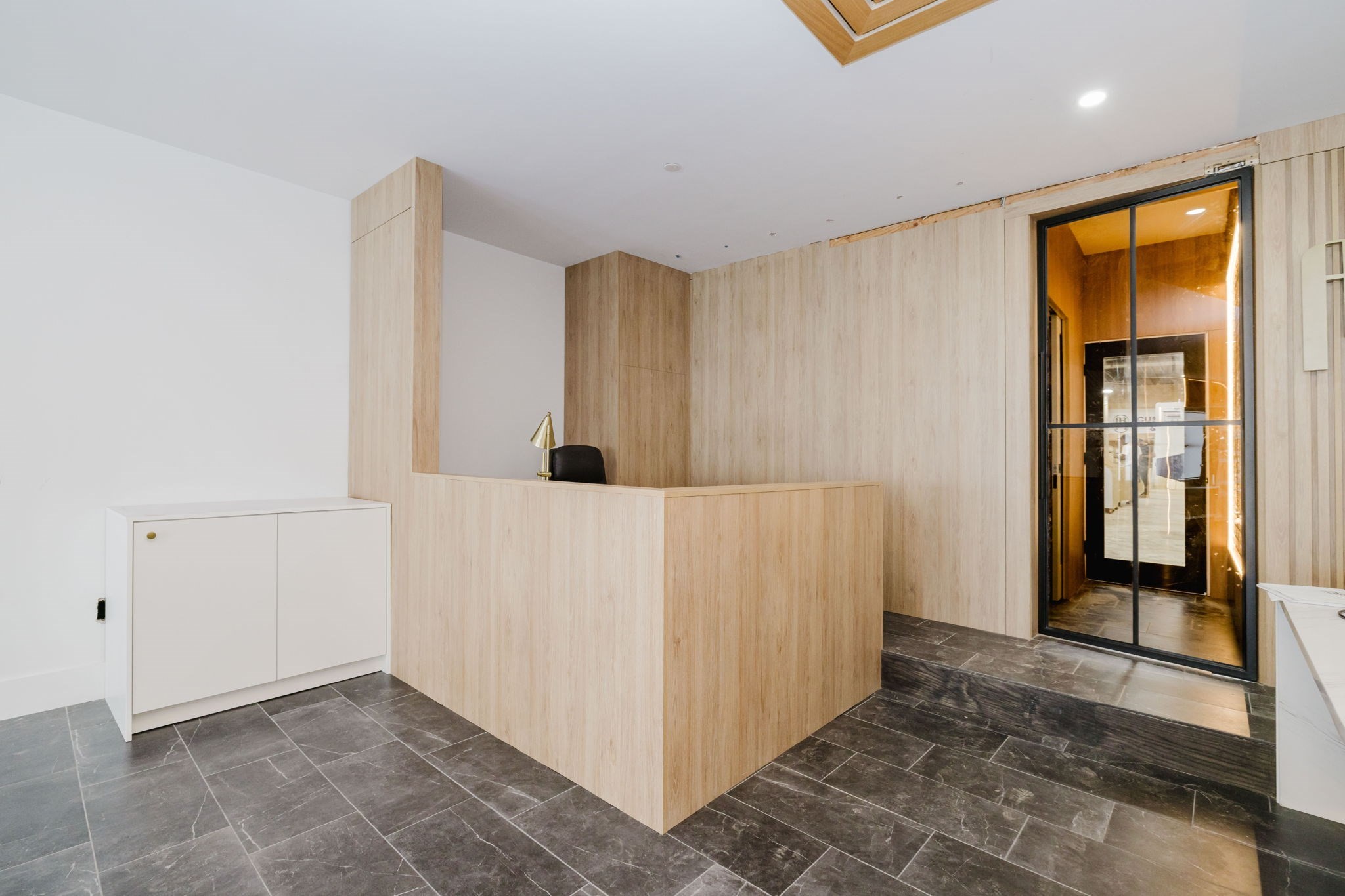 210 School St, Taunton, MA 02780 - Image 17