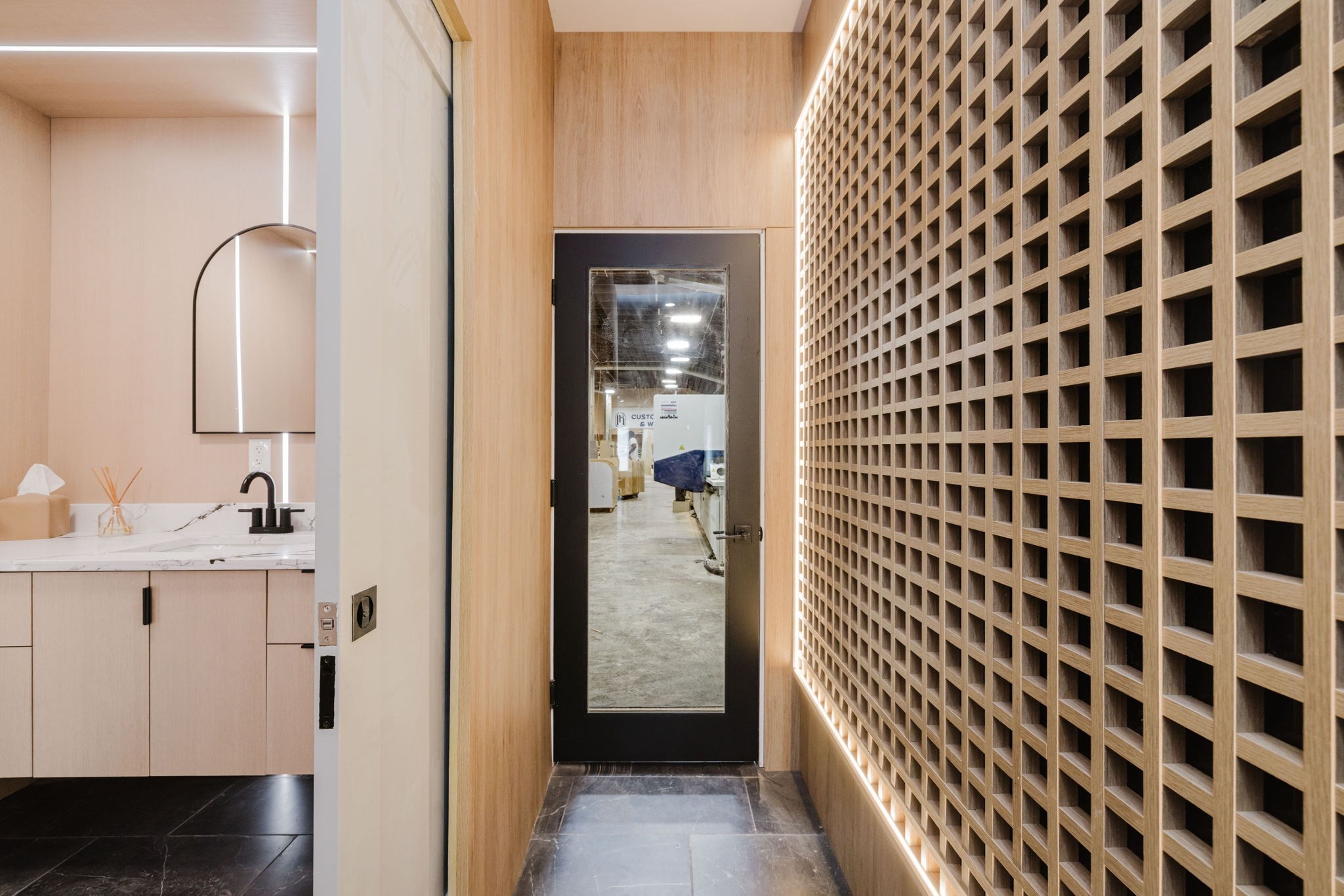 210 School St, Taunton, MA 02780 - Image 18