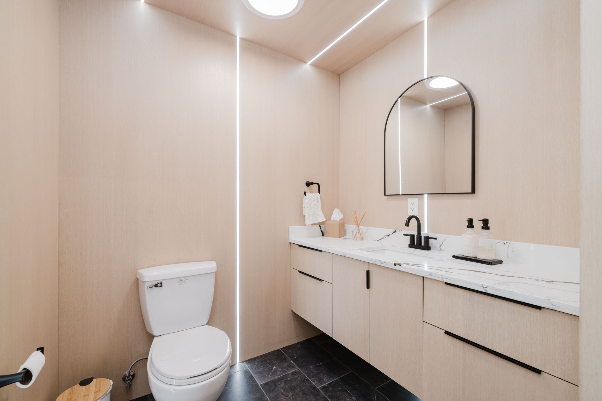 210 School St, Taunton, MA 02780 - Image 19