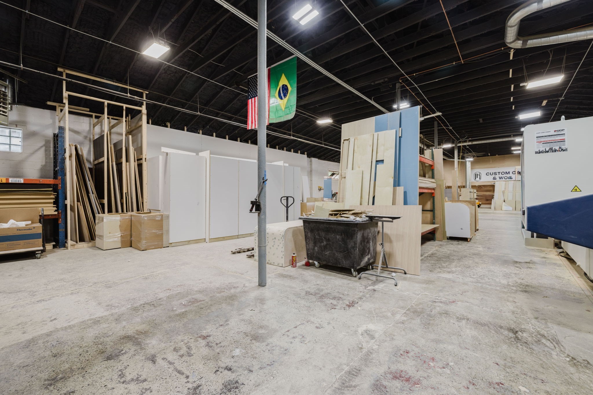 210 School St, Taunton, MA 02780 - Image 20