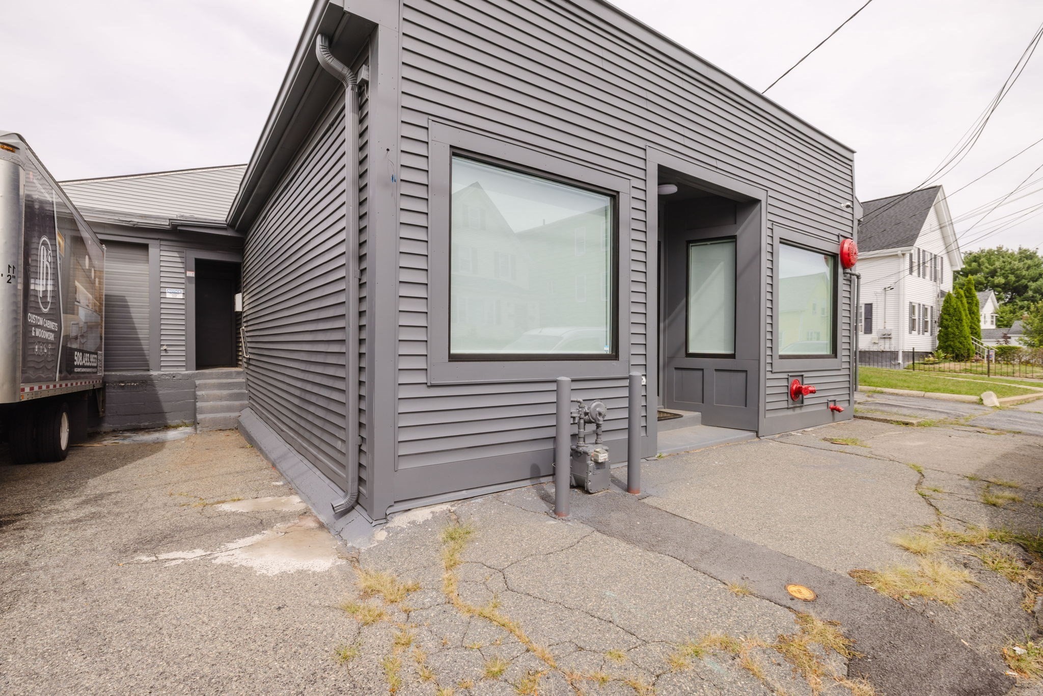 210 School St, Taunton, MA 02780 - Image 3