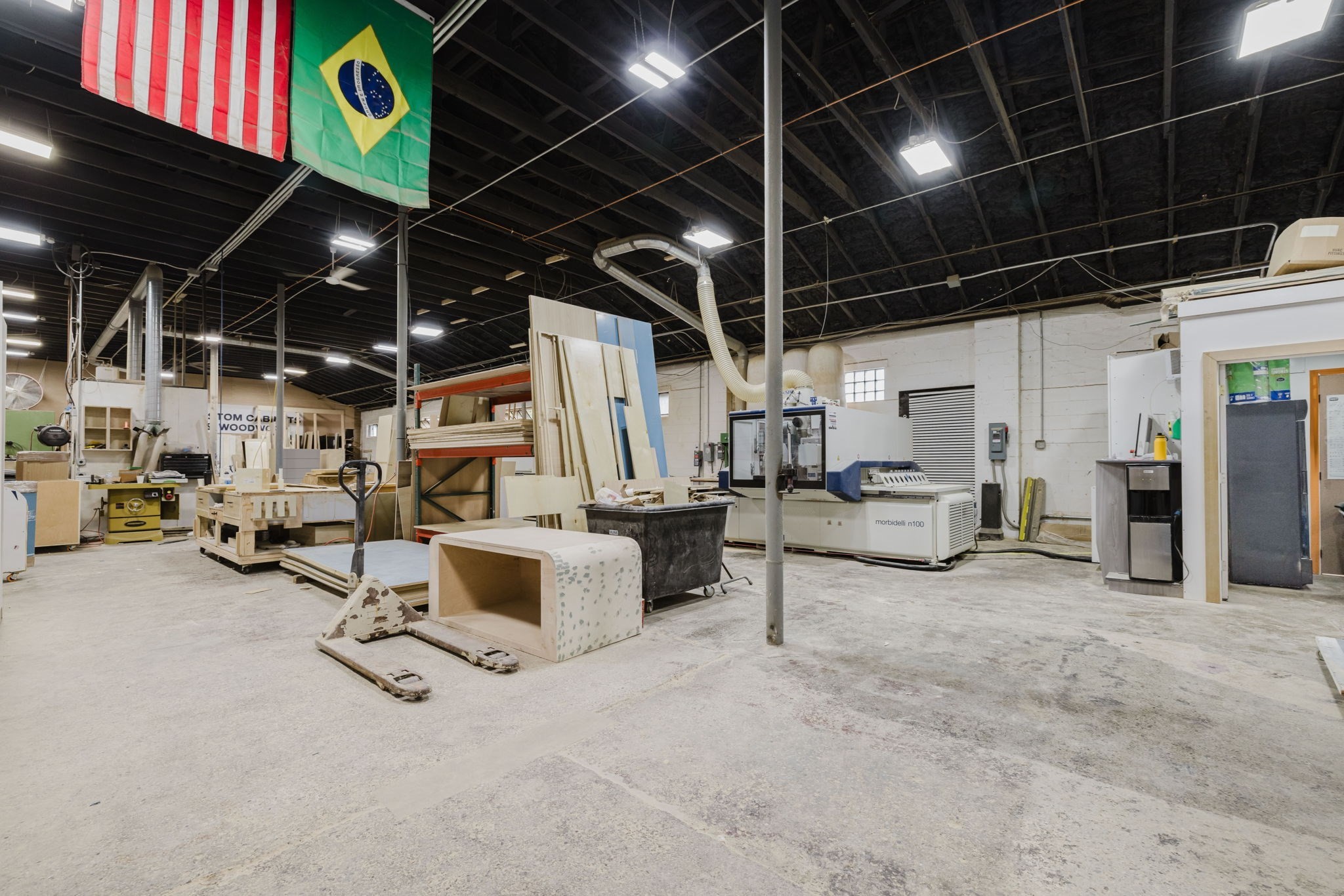 210 School St, Taunton, MA 02780 - Image 21