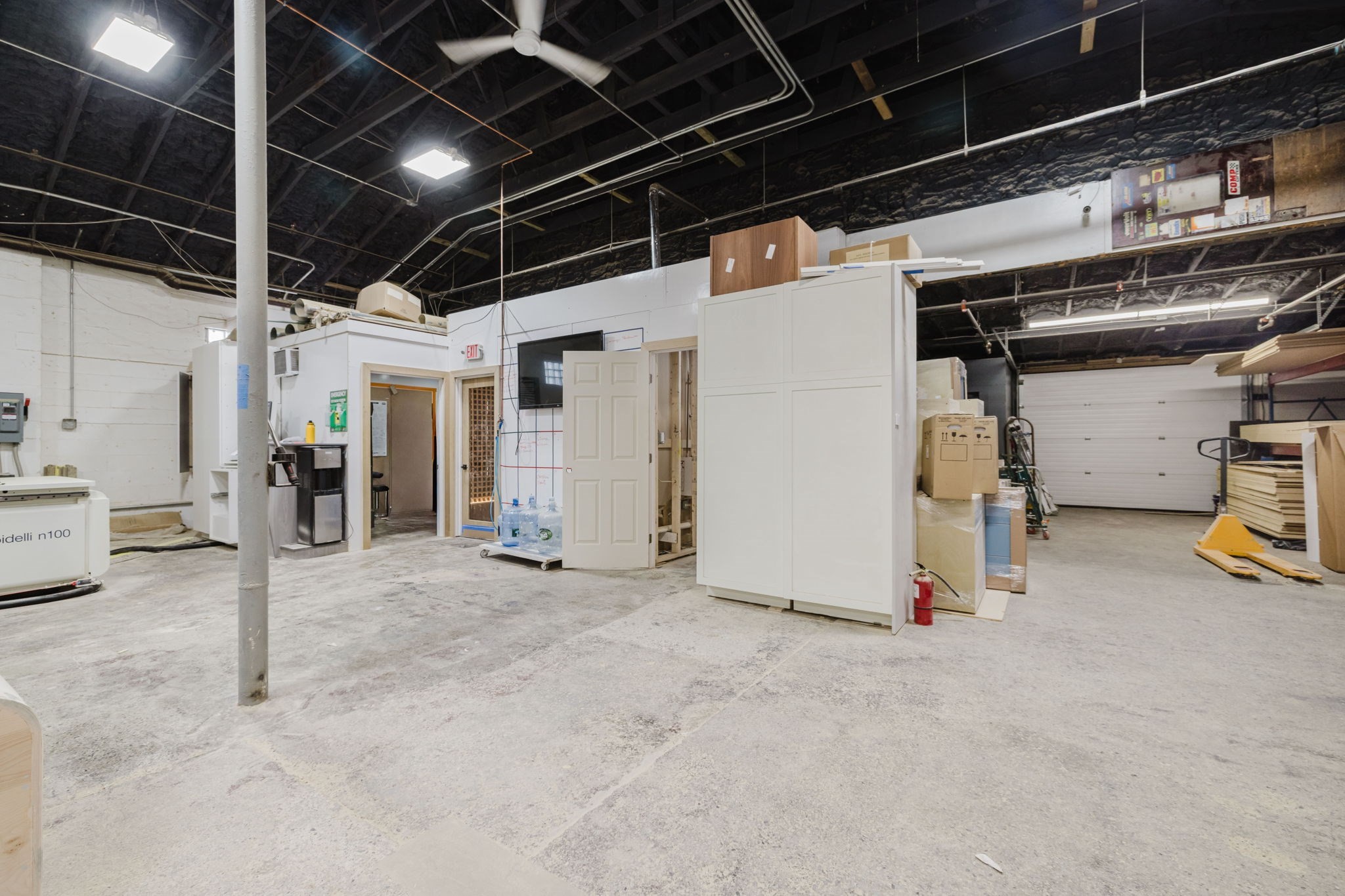 210 School St, Taunton, MA 02780 - Image 22