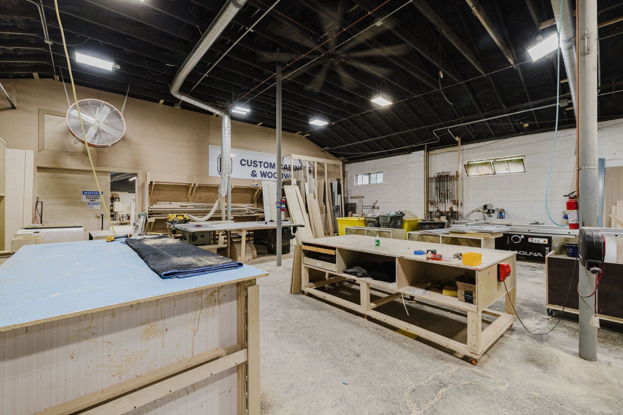 210 School St, Taunton, MA 02780 - Image 23