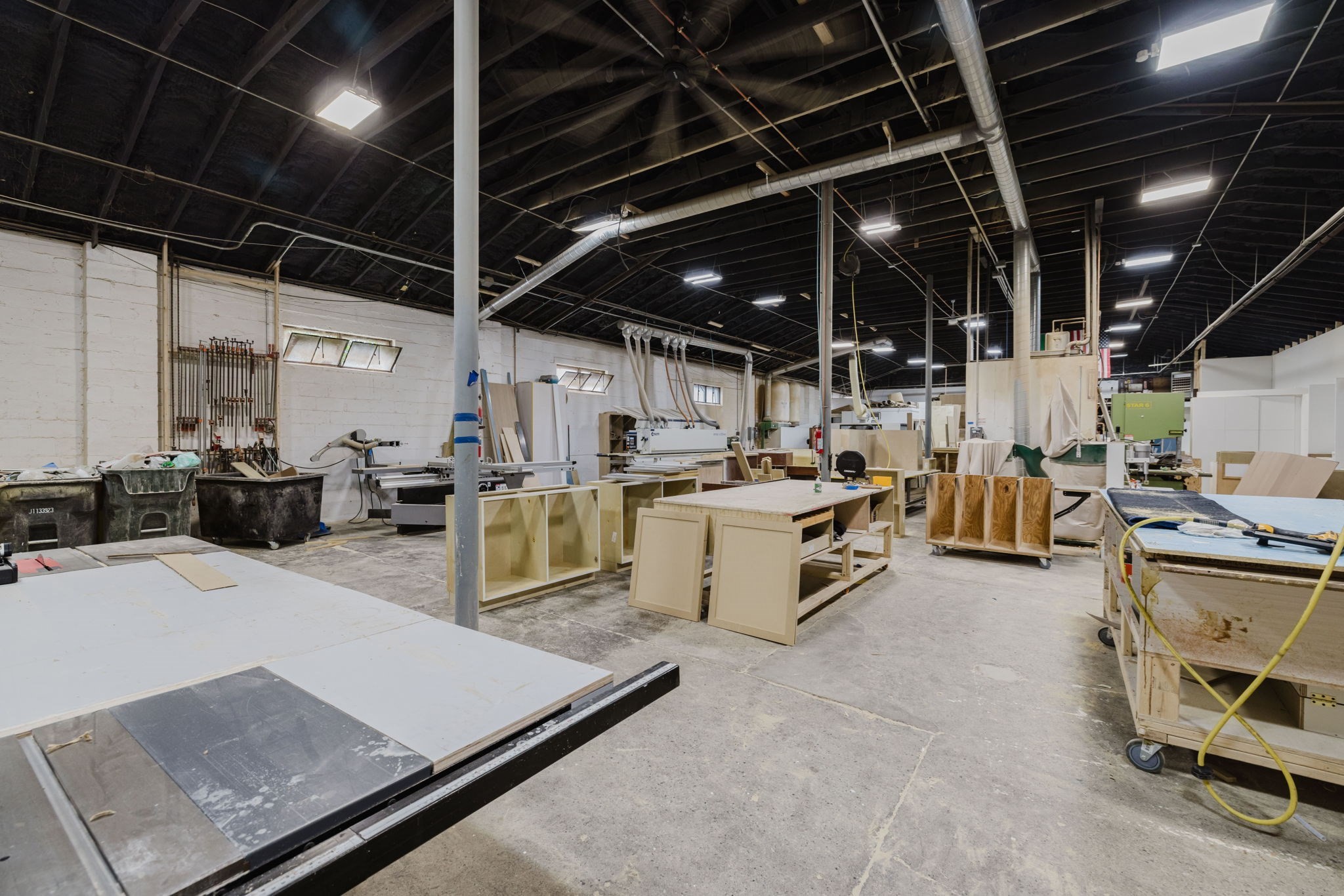 210 School St, Taunton, MA 02780 - Image 24