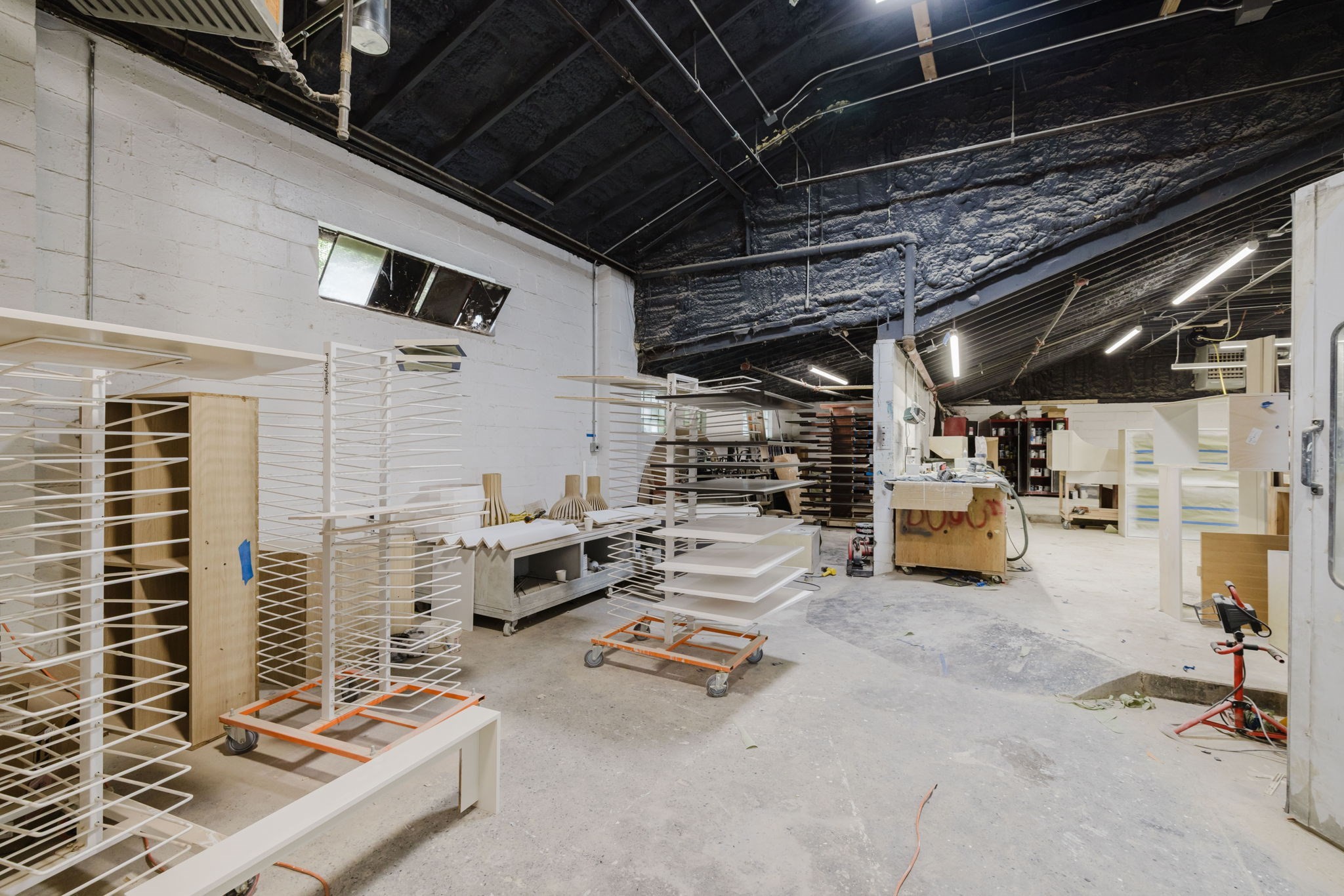 210 School St, Taunton, MA 02780 - Image 25