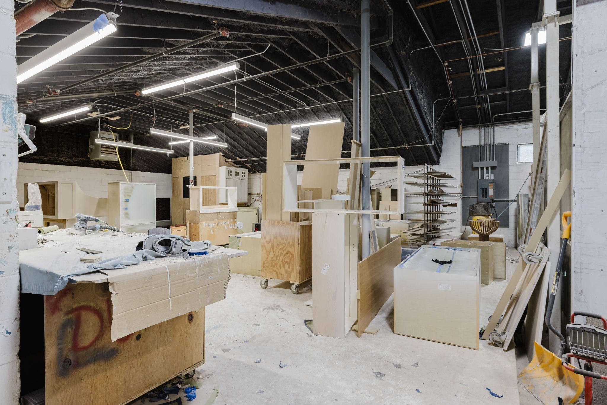 210 School St, Taunton, MA 02780 - Image 26