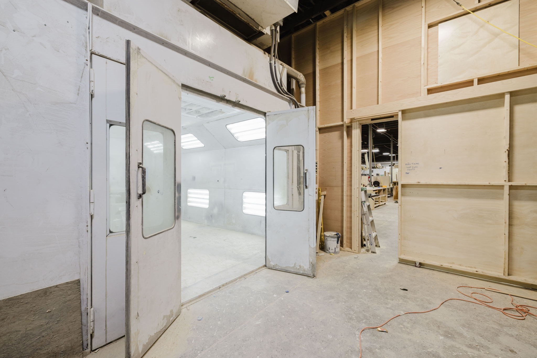 210 School St, Taunton, MA 02780 - Image 27