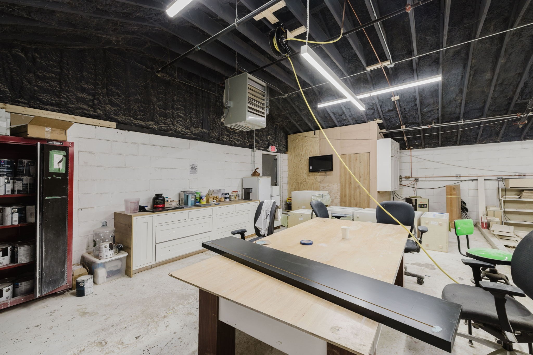 210 School St, Taunton, MA 02780 - Image 28