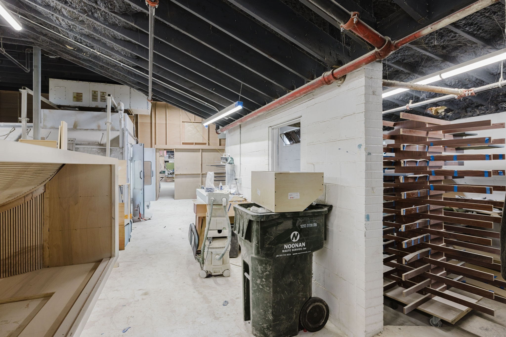 210 School St, Taunton, MA 02780 - Image 29