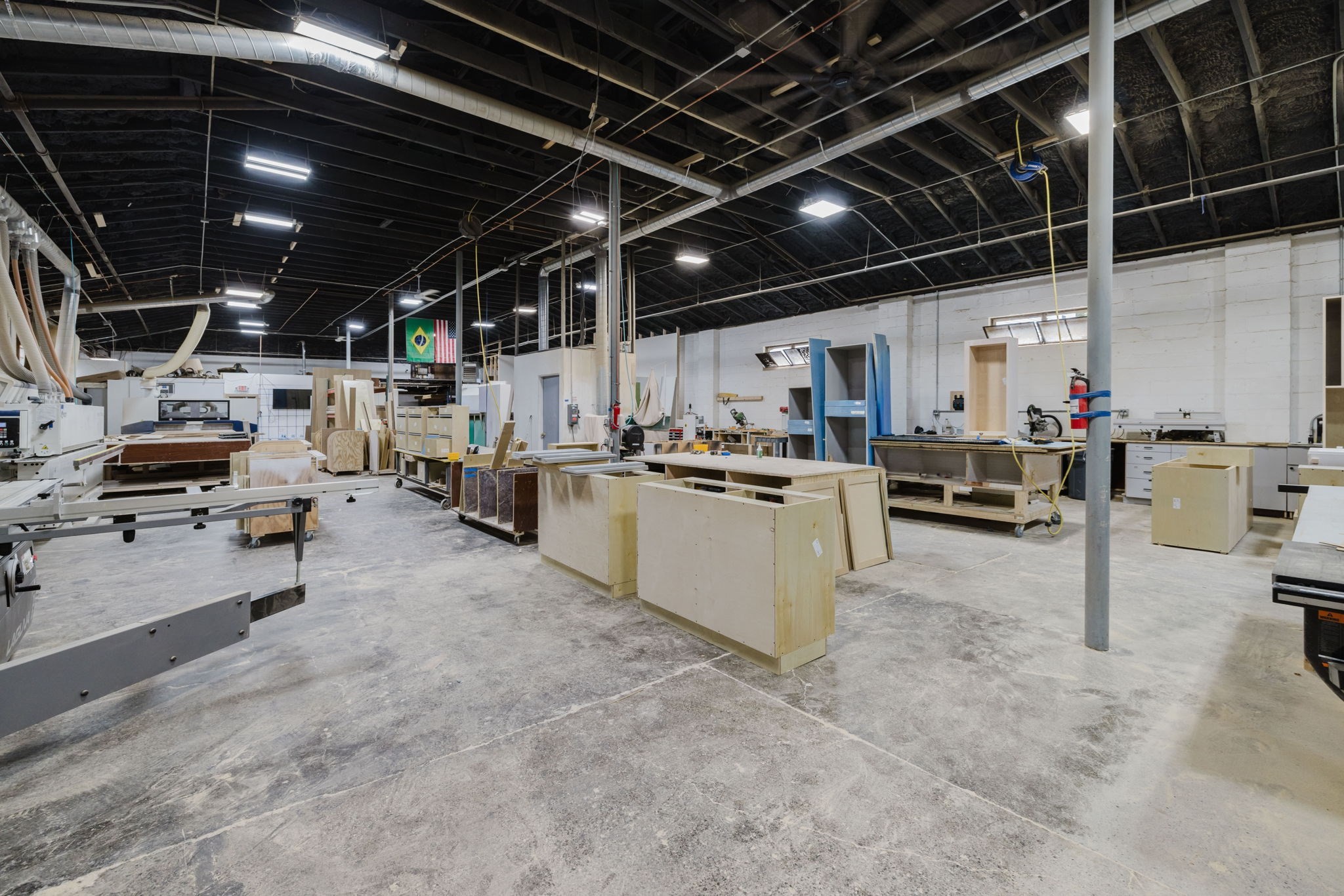 210 School St, Taunton, MA 02780 - Image 30