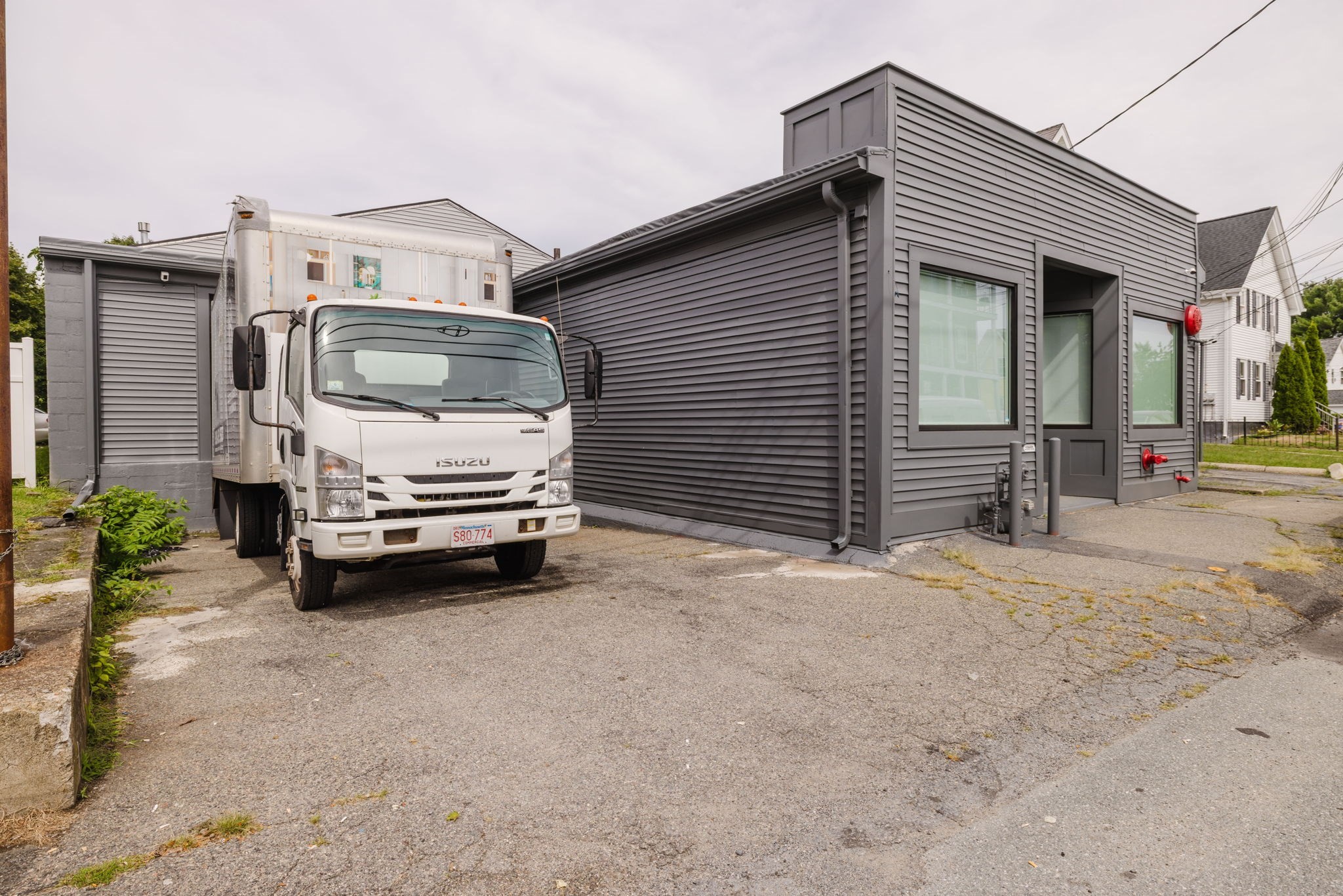 210 School St, Taunton, MA 02780 - Image 4