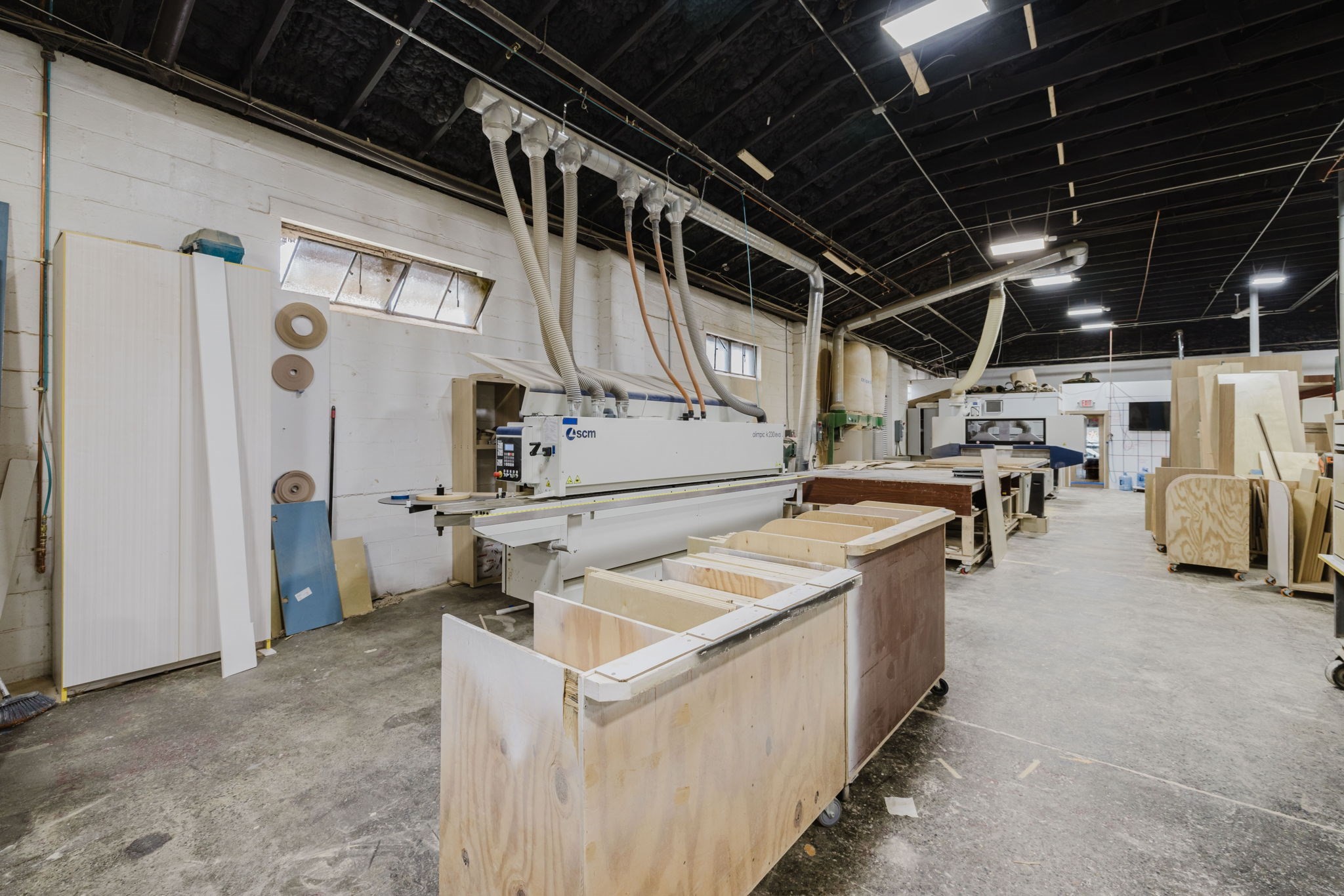 210 School St, Taunton, MA 02780 - Image 31