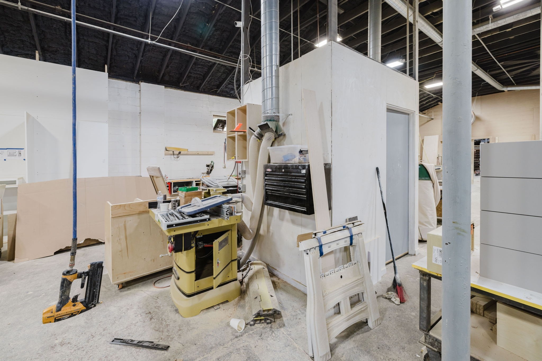 210 School St, Taunton, MA 02780 - Image 32