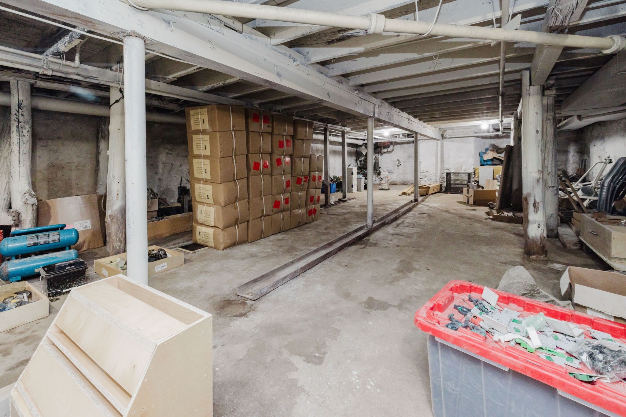 210 School St, Taunton, MA 02780 - Image 33