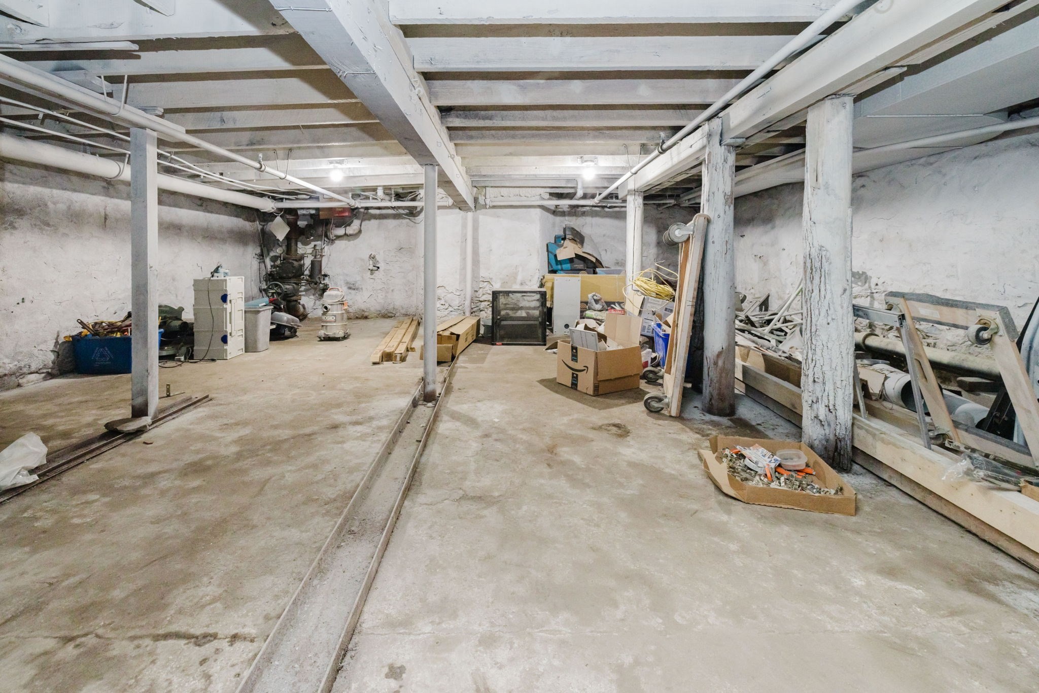 210 School St, Taunton, MA 02780 - Image 34