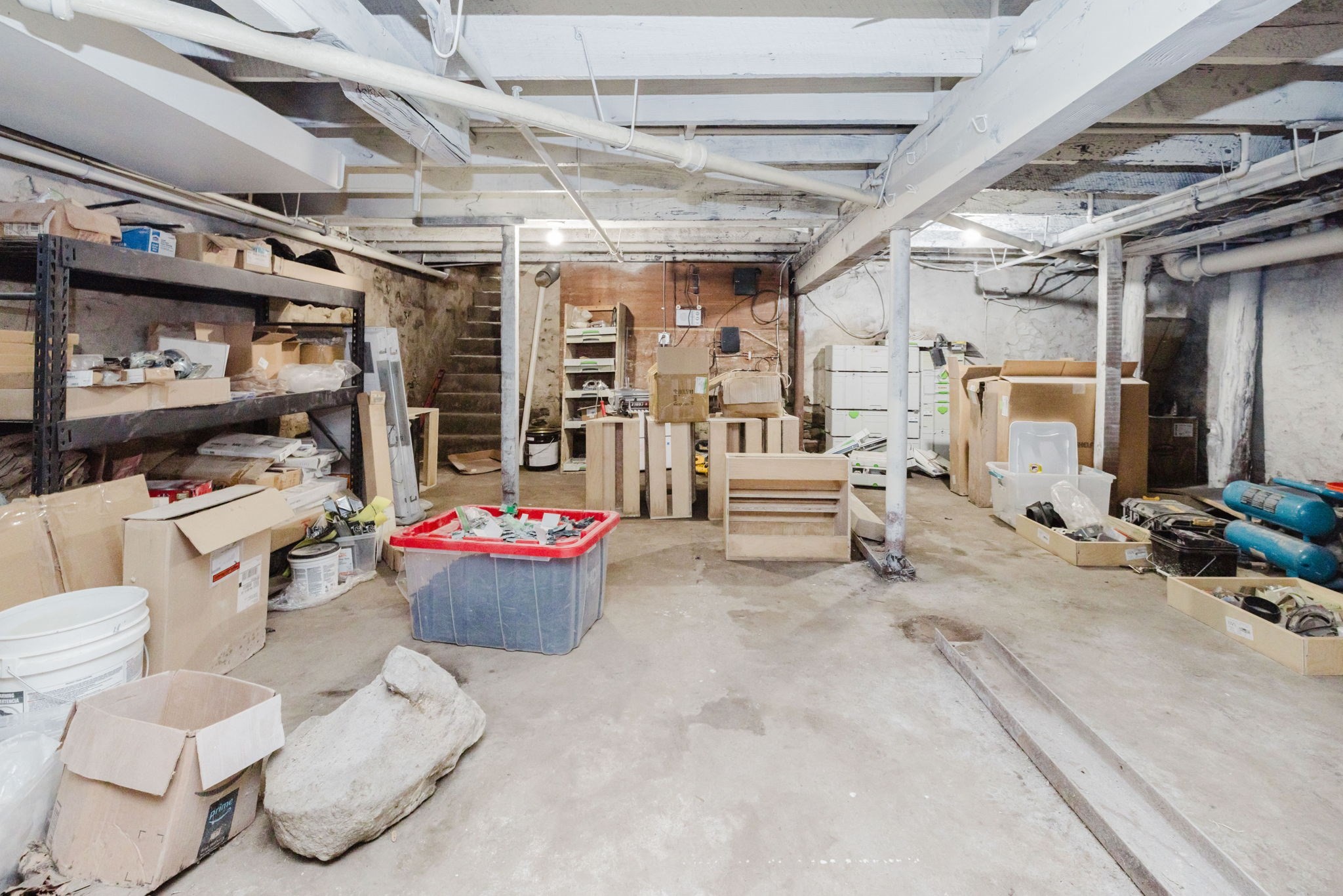 210 School St, Taunton, MA 02780 - Image 35